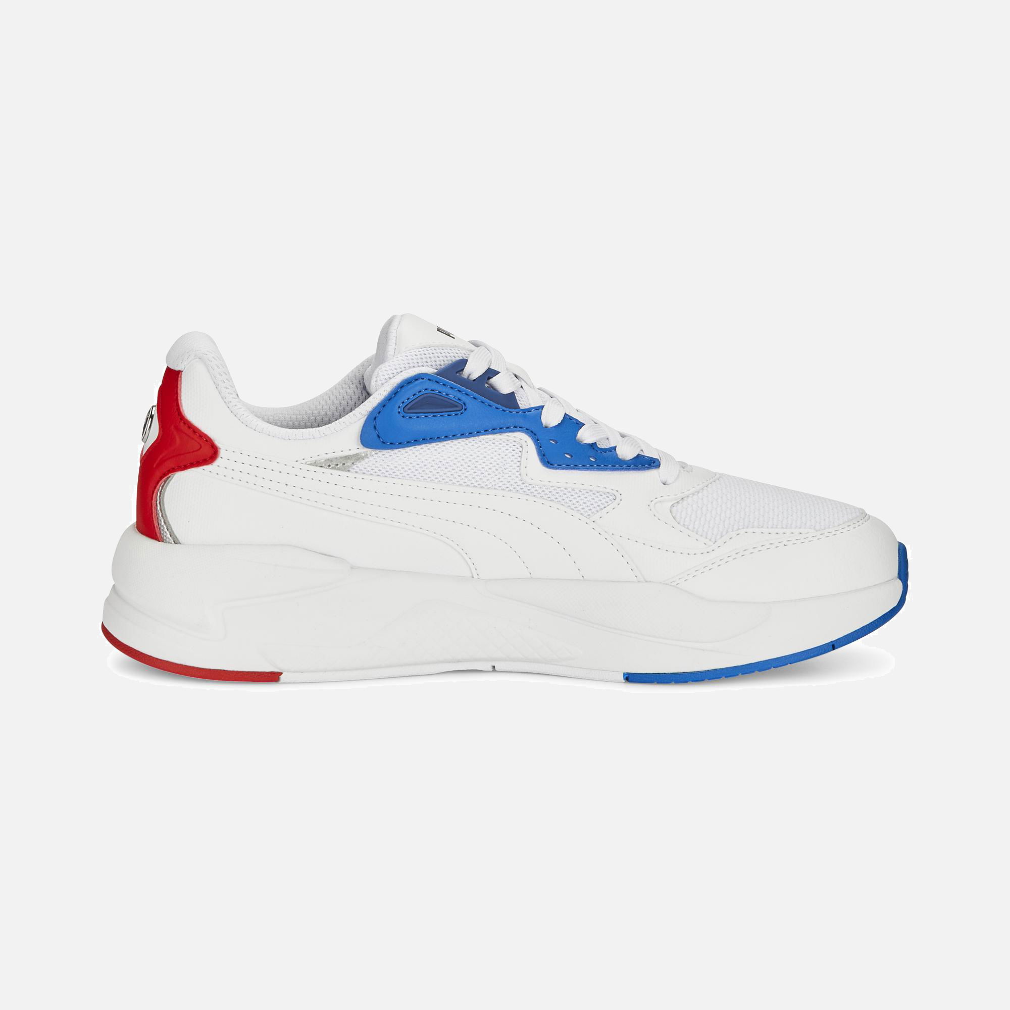 Puma Sportswear BMW M Motorsport X-Ray Speed Erkek Spor Ayakkabı