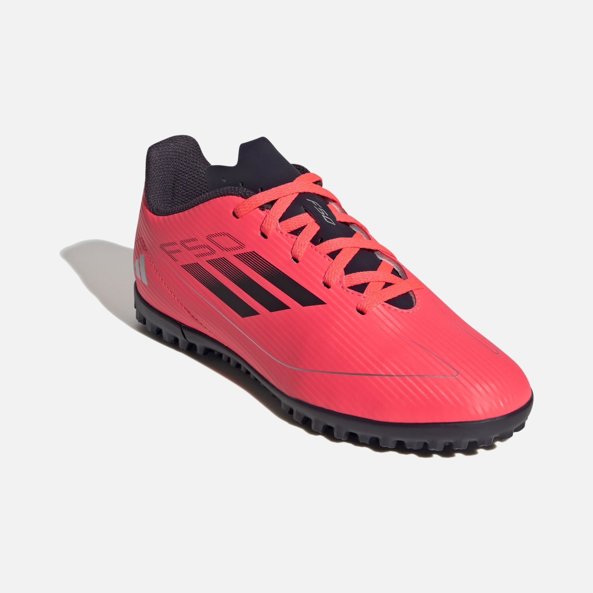 adidas F50 Club TF Turf Çocuk Halı Saha Ayakkabı