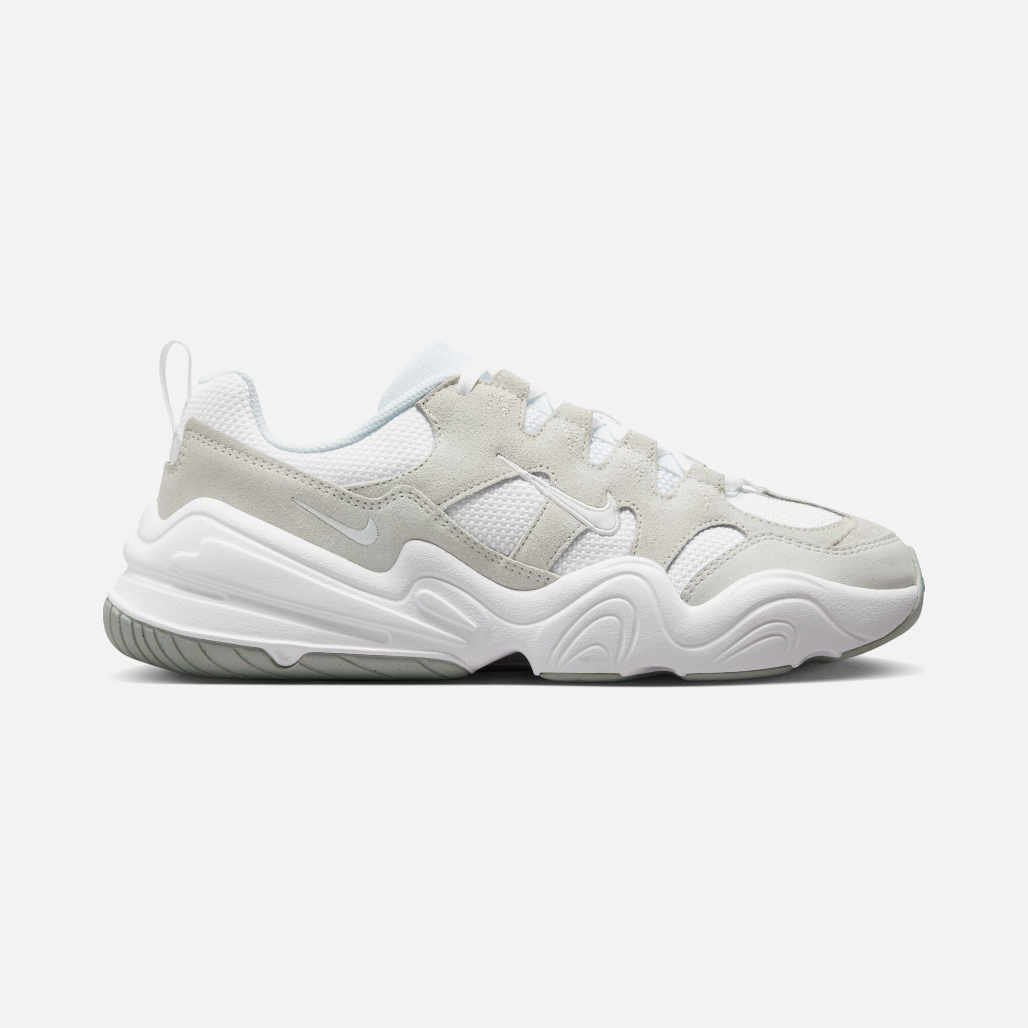 Nike Sportswear Tech Hera Erkek Spor Ayakkabı