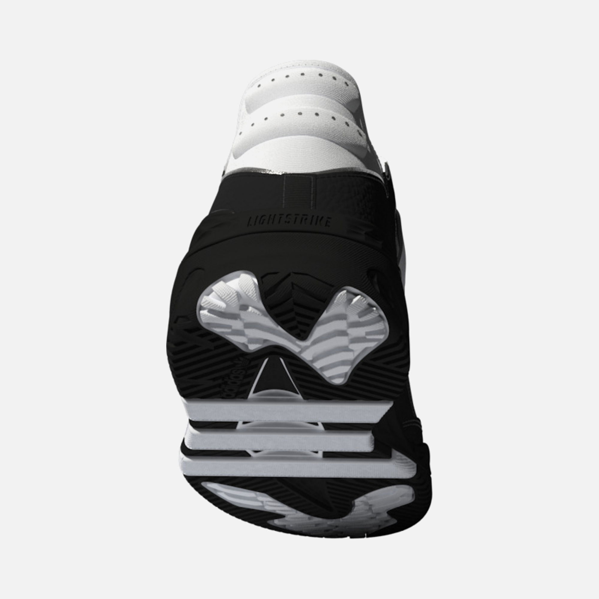 adidas Sportswear Niteball Erkek Spor Ayakkabı