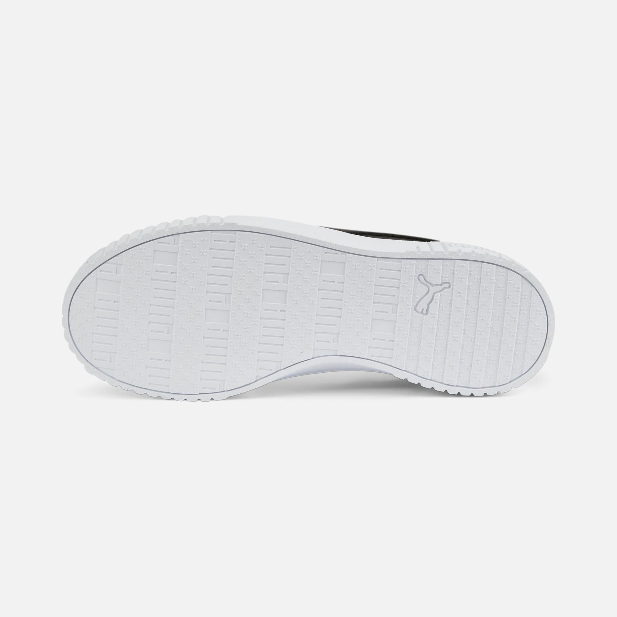 Puma Carina 2.0 Tape Kadın Spor Ayakkabı