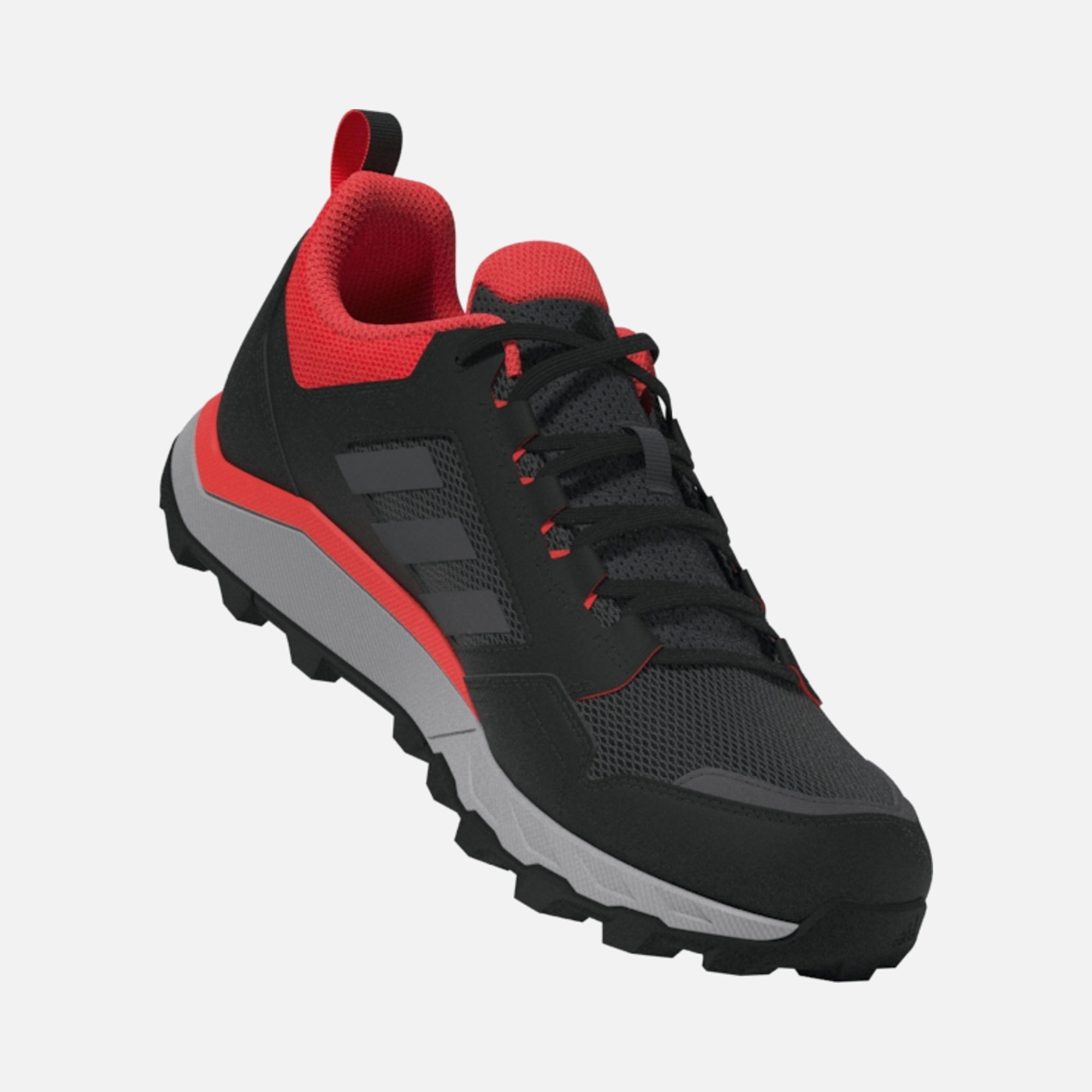 adidas Terrex Tracerocker 2 Gore-Tex Trail Running Erkek Spor Ayakkabı