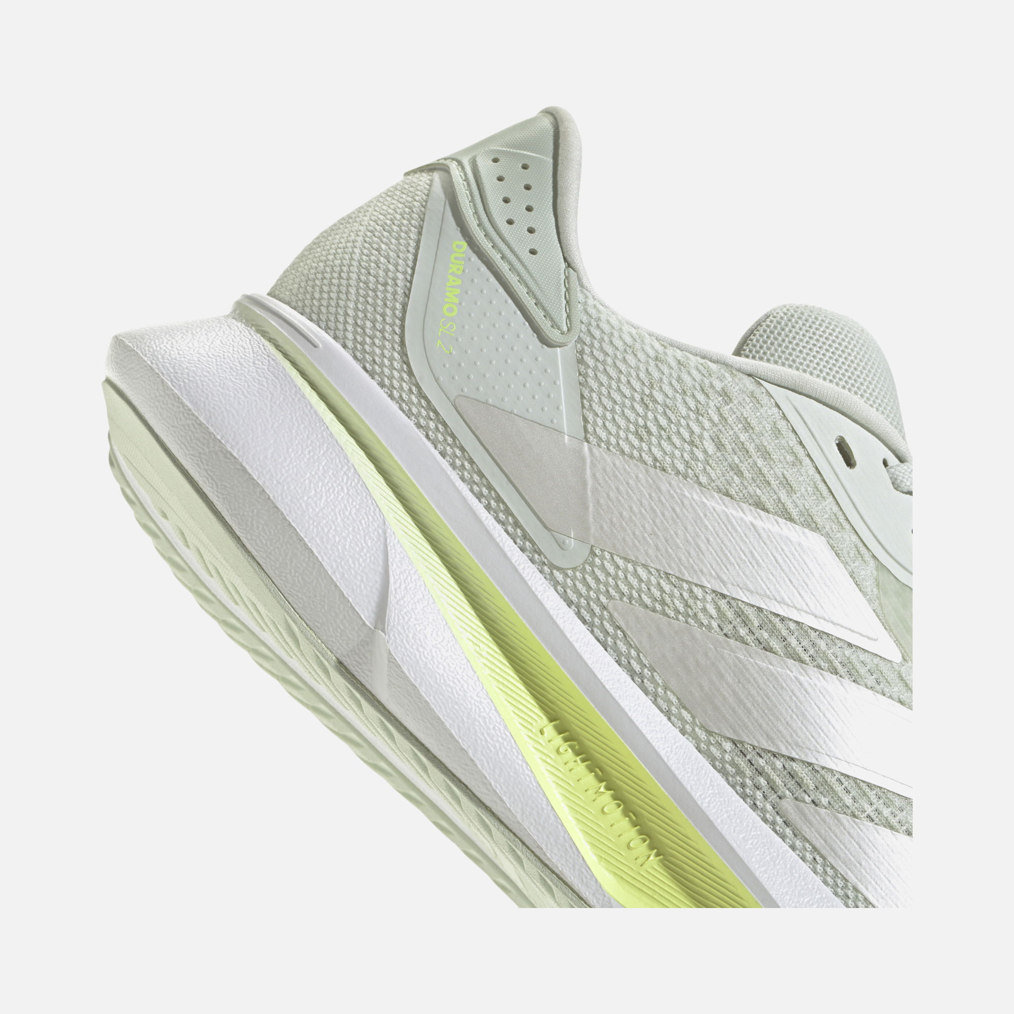 adidas Duramo SL 2 Short Distance Running Kadın Spor Ayakkabı