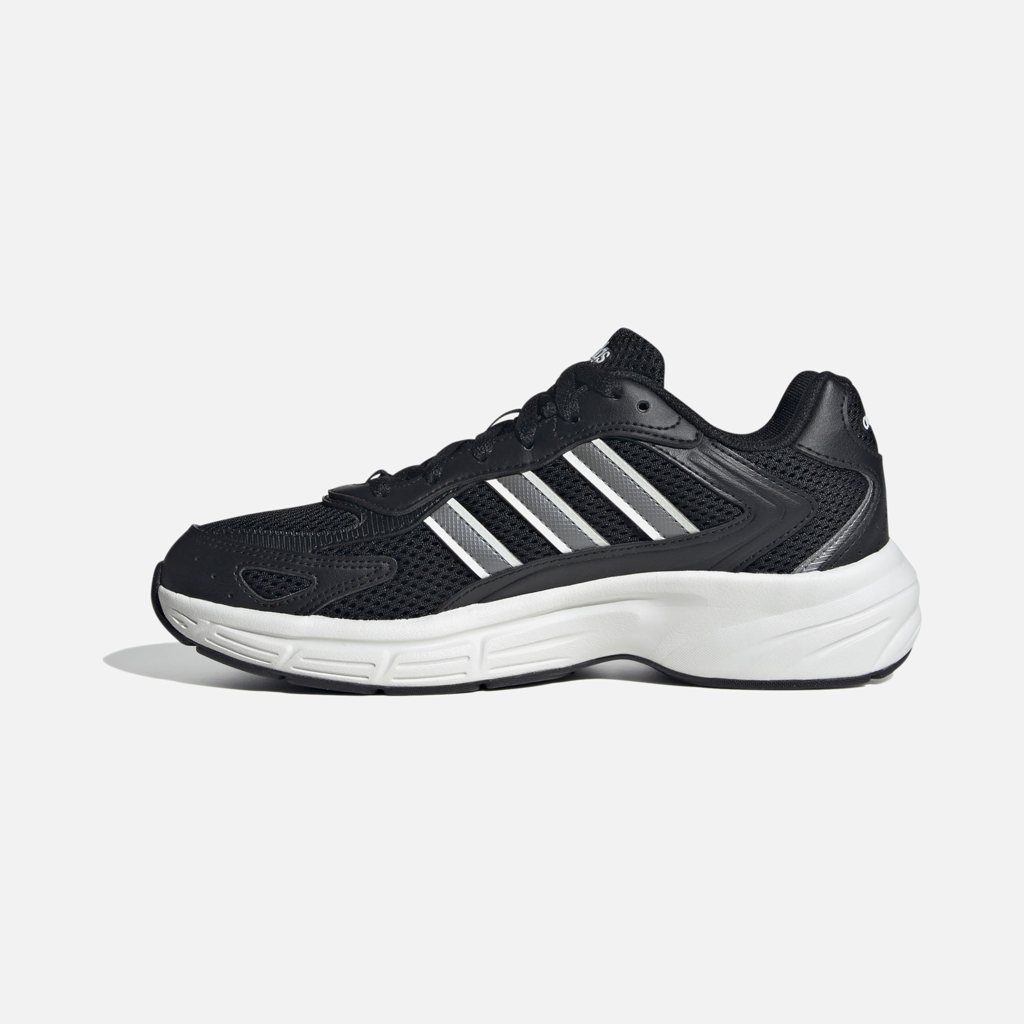 adidas Sportswear Eclyptix 2000 Cloudfoam Kadın Spor Ayakkabı