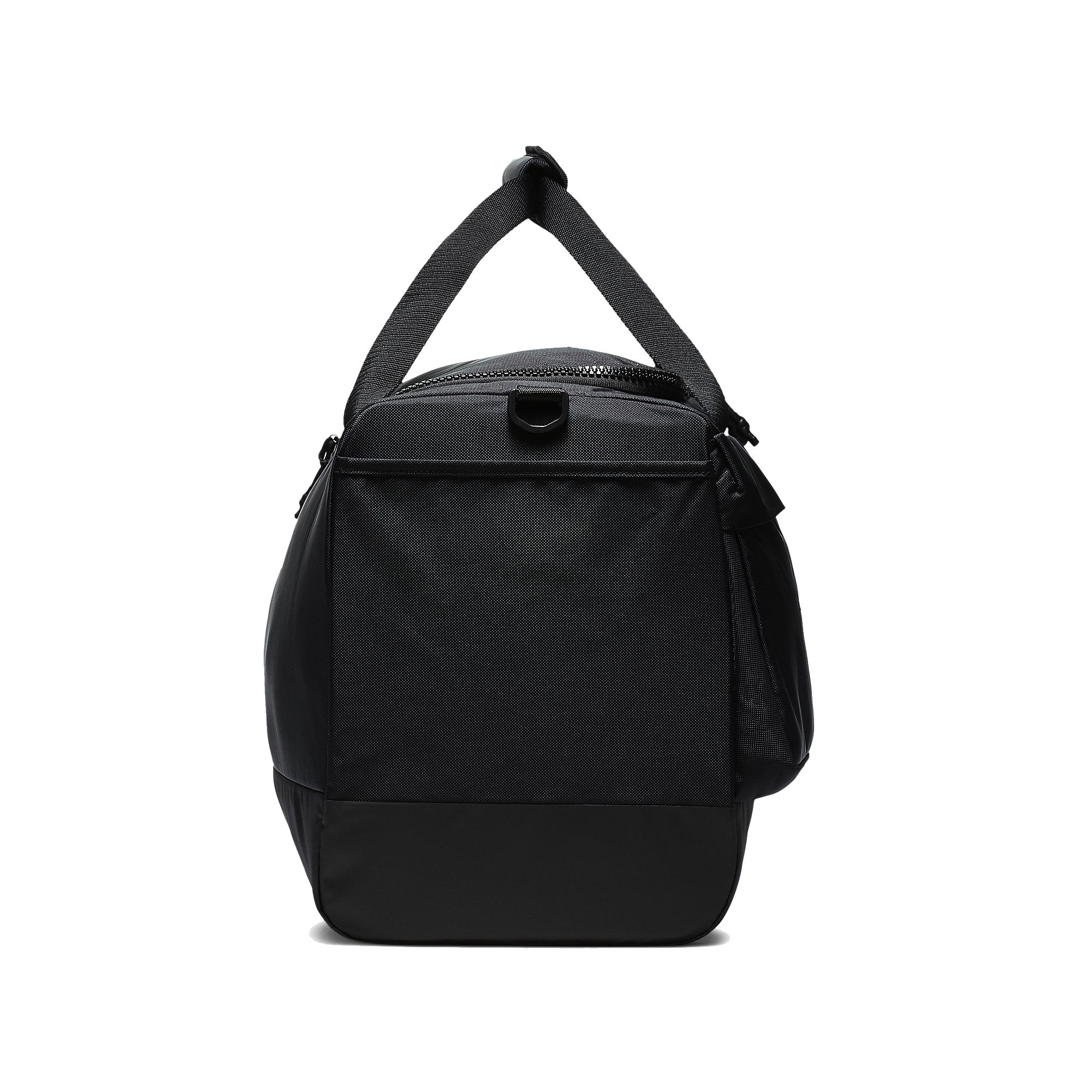 Nike Vapor Power Duffel (M) Spor Çanta