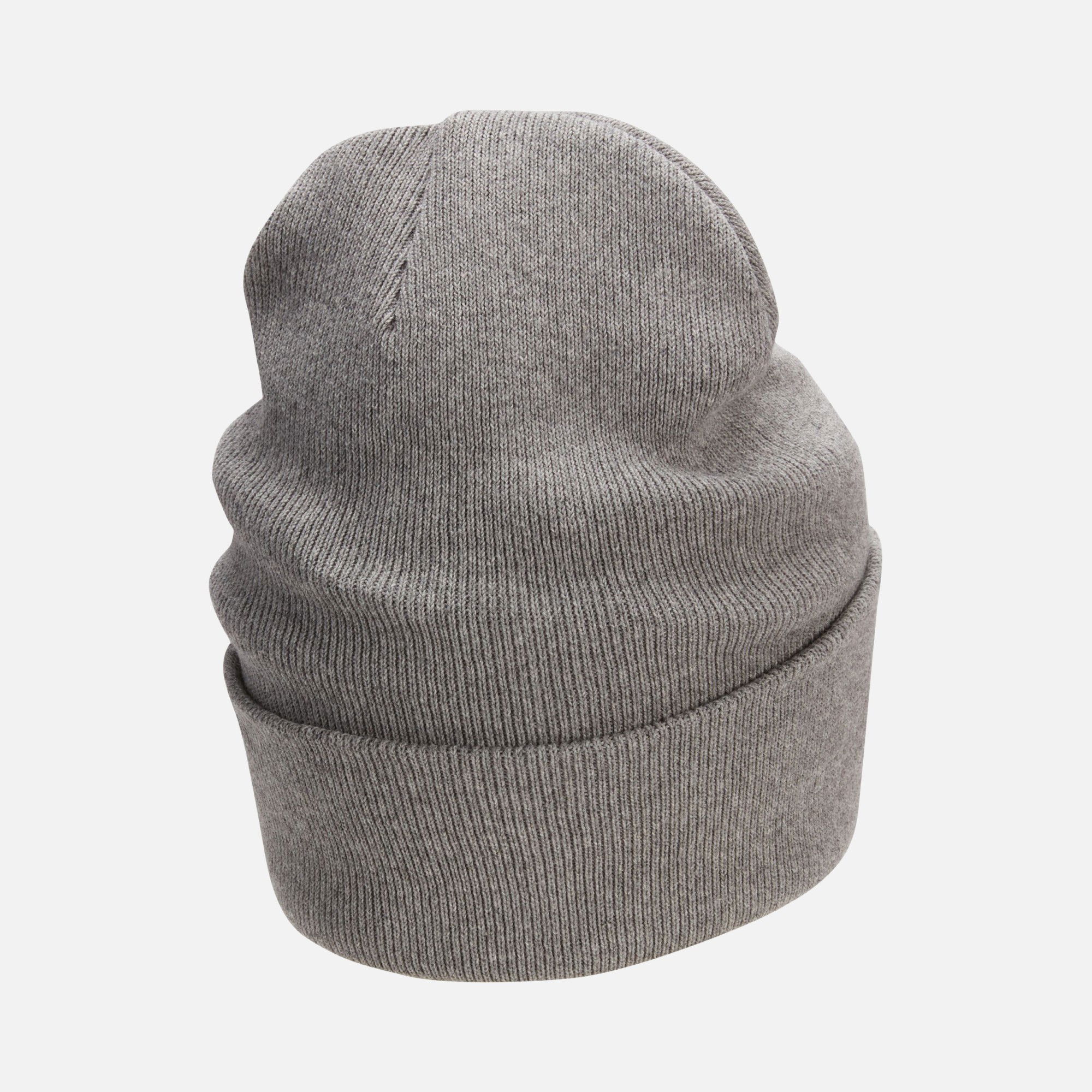 Nike Sportswear Peak Tall Cuff Futura Unisex Bere