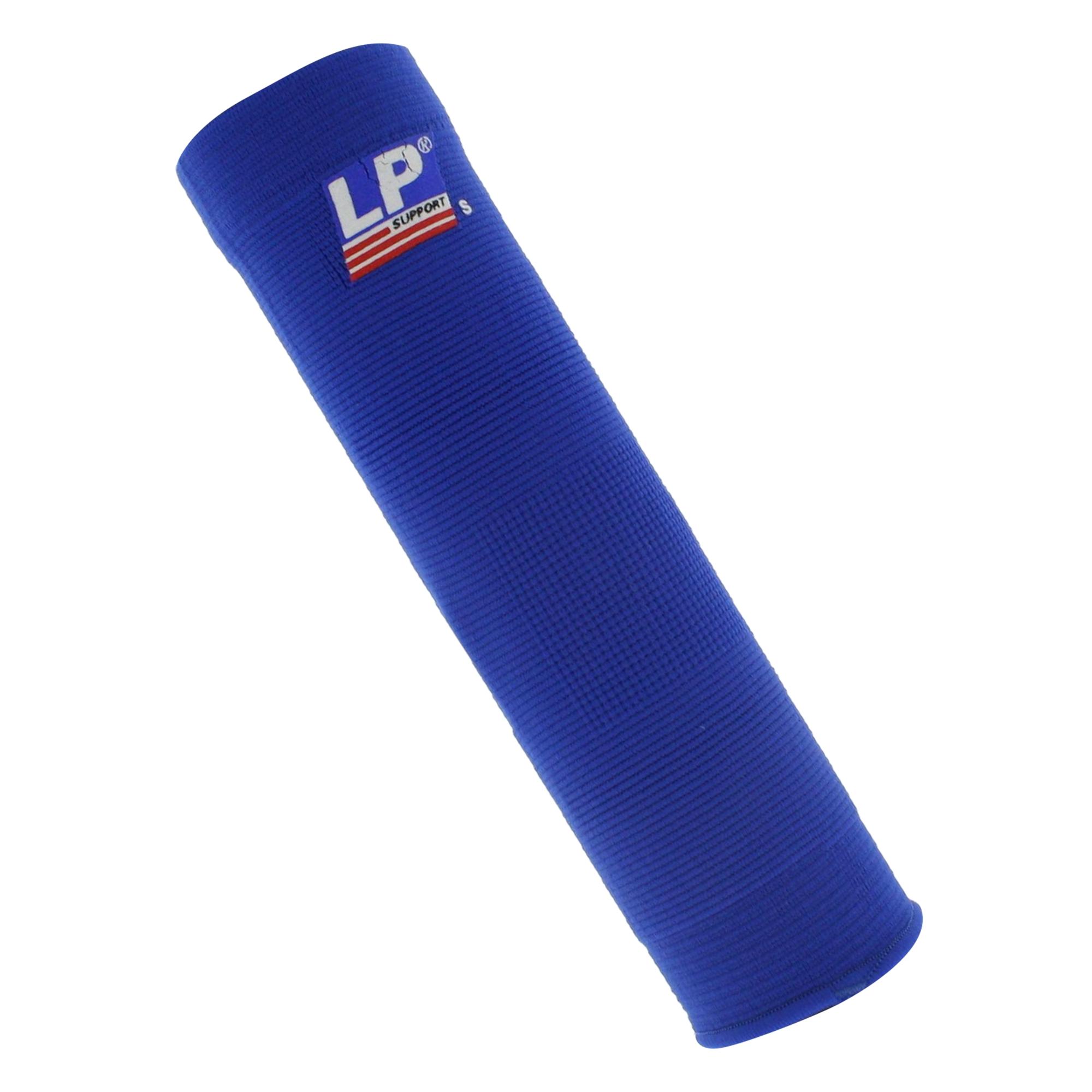 Lp Support 650 Small Ayak Bilek Desteği