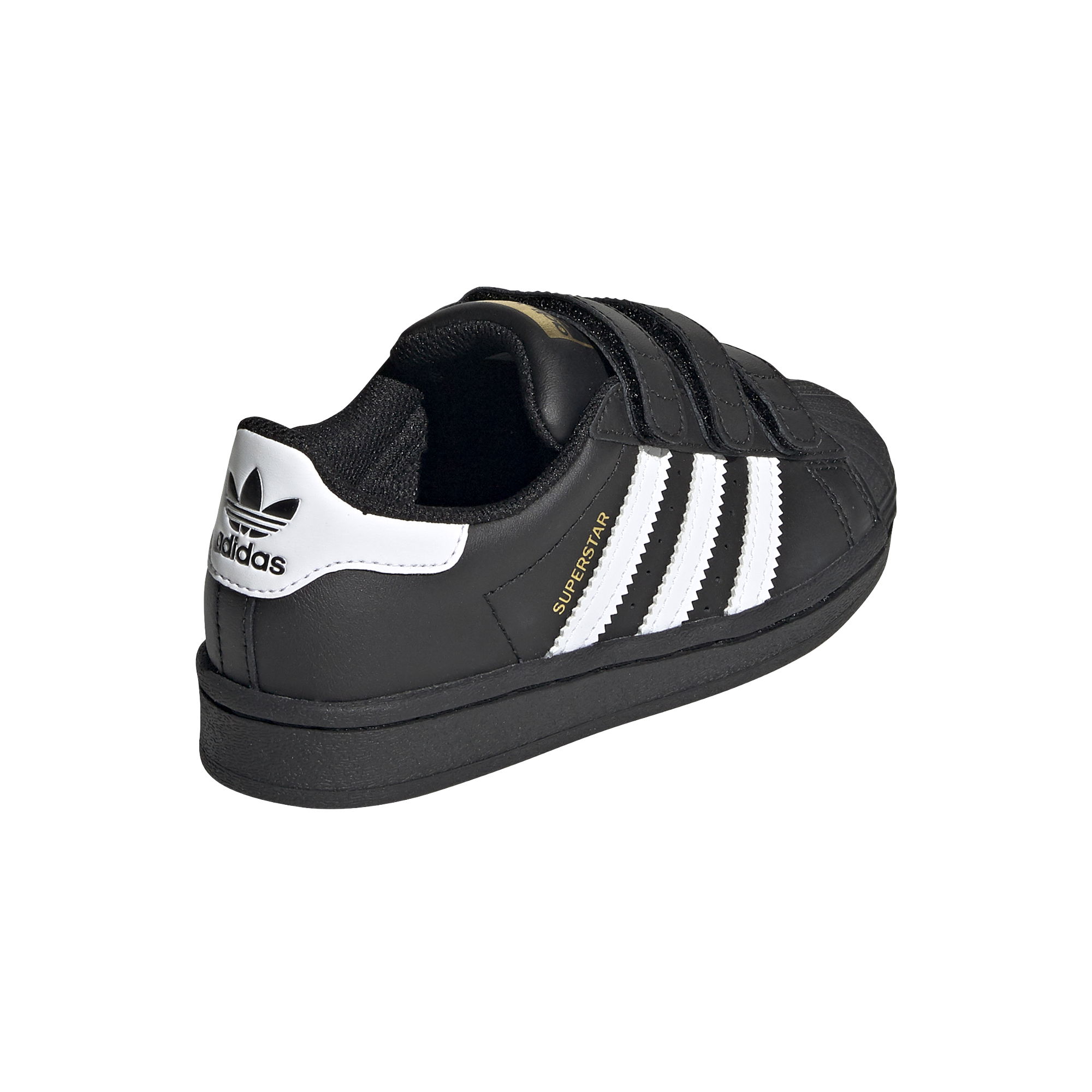 adidas Superstar Çocuk Spor Ayakkabı