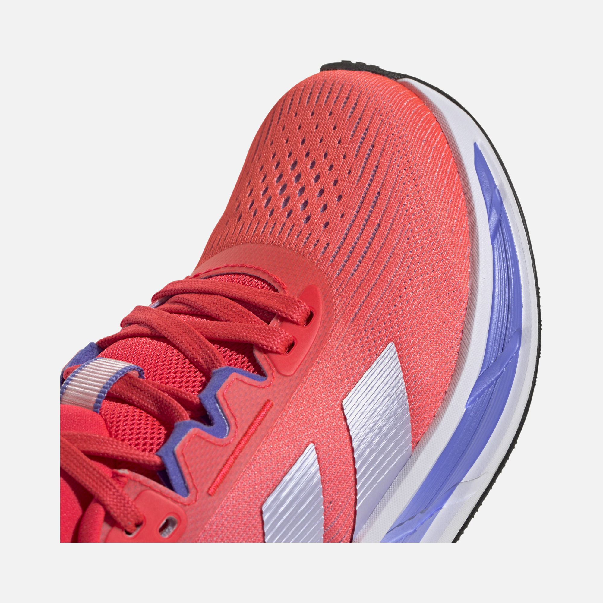 adidas Questar 3 Short Distance Road Running Kadın Spor Ayakkabı