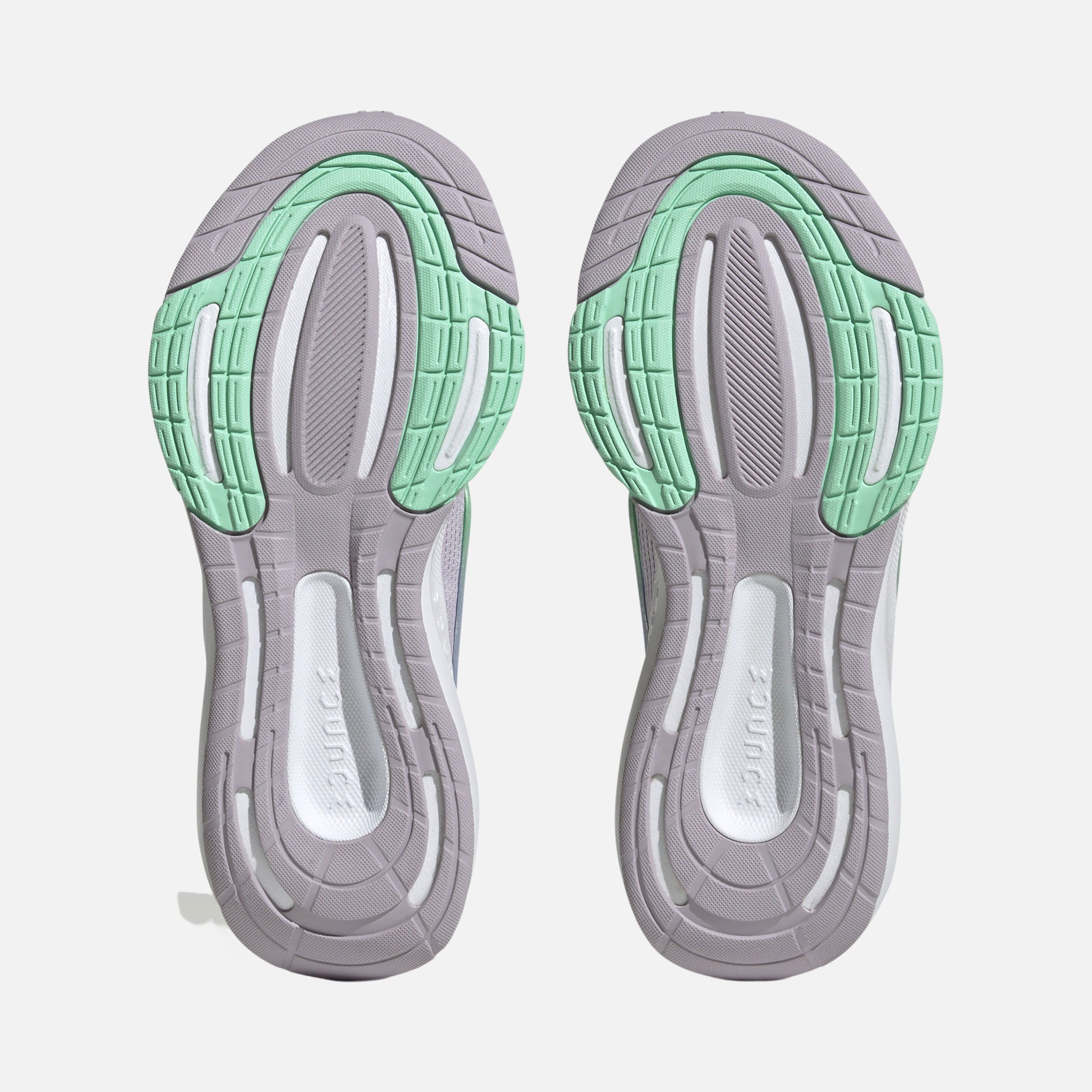 adidas Ultrabounce Running (GS) Spor Ayakkabı