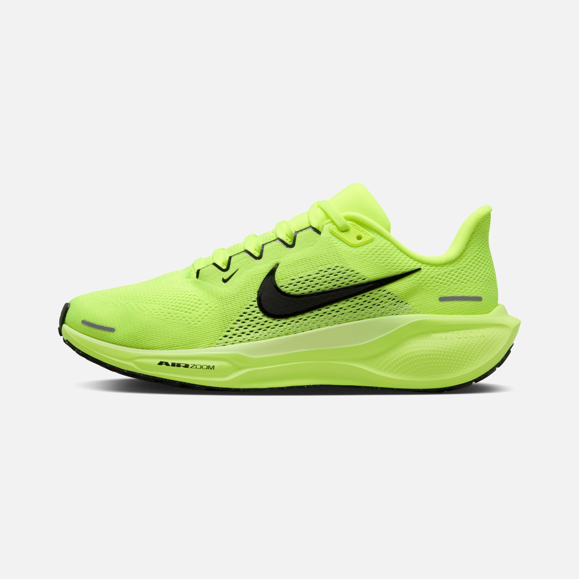 Nike Air Zoom Pegasus 41 Road Running Kadın Spor Ayakkabı