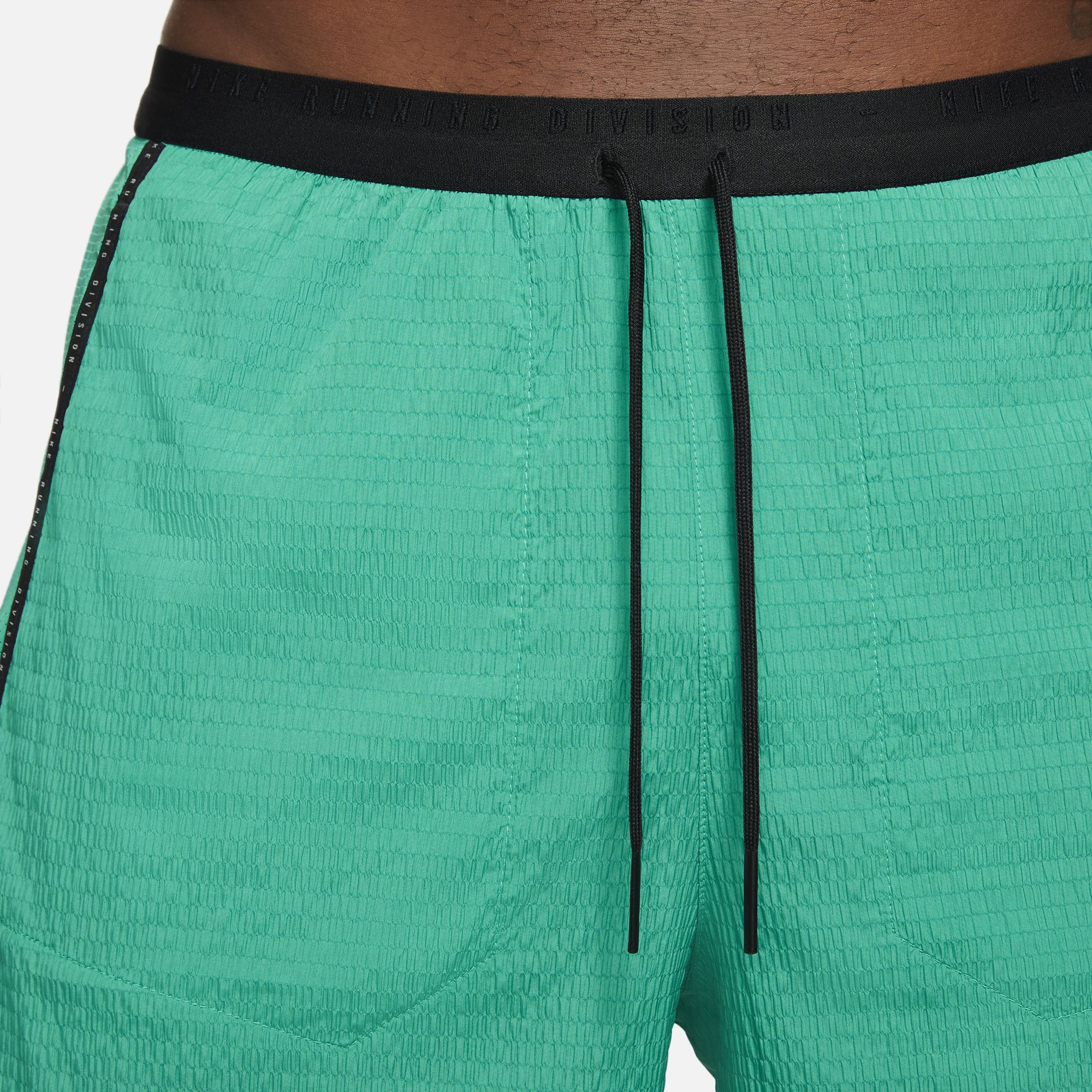 Nike Flex Stride Run Division Brief-Lined Running Erkek Şort