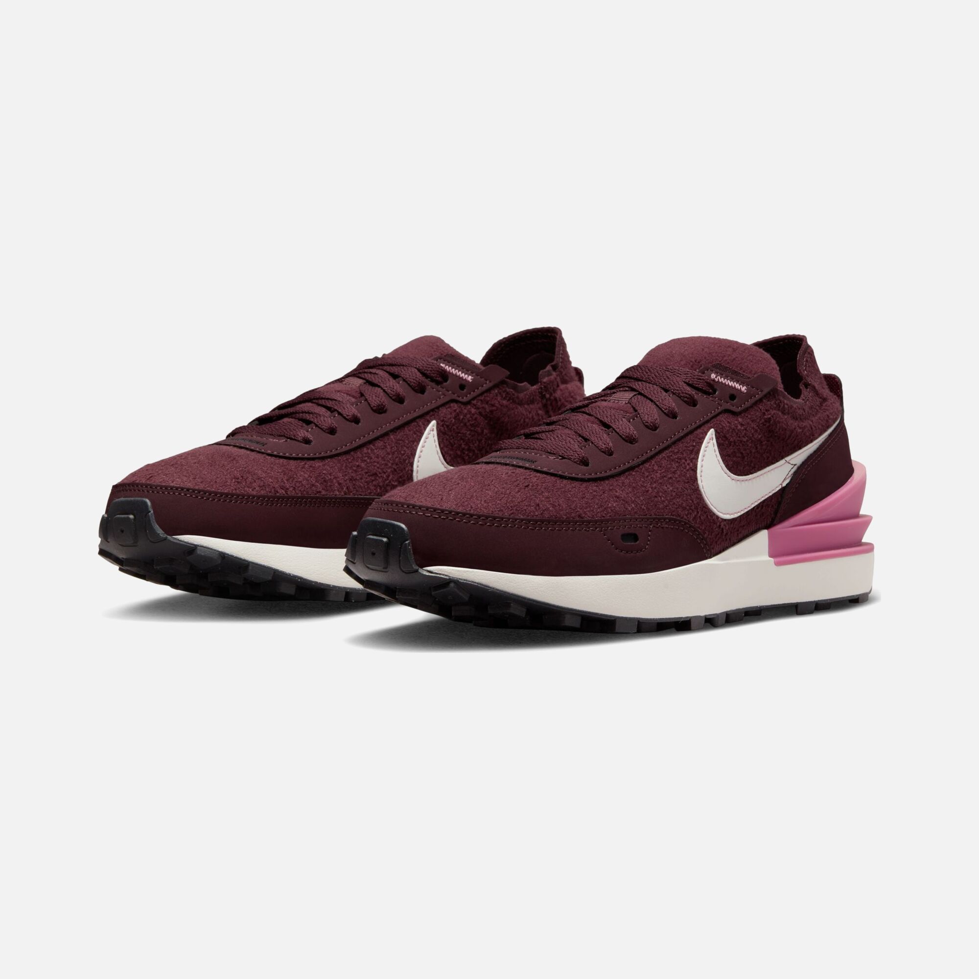 Nike Waffle One SE FW22 Kadın Spor Ayakkabı