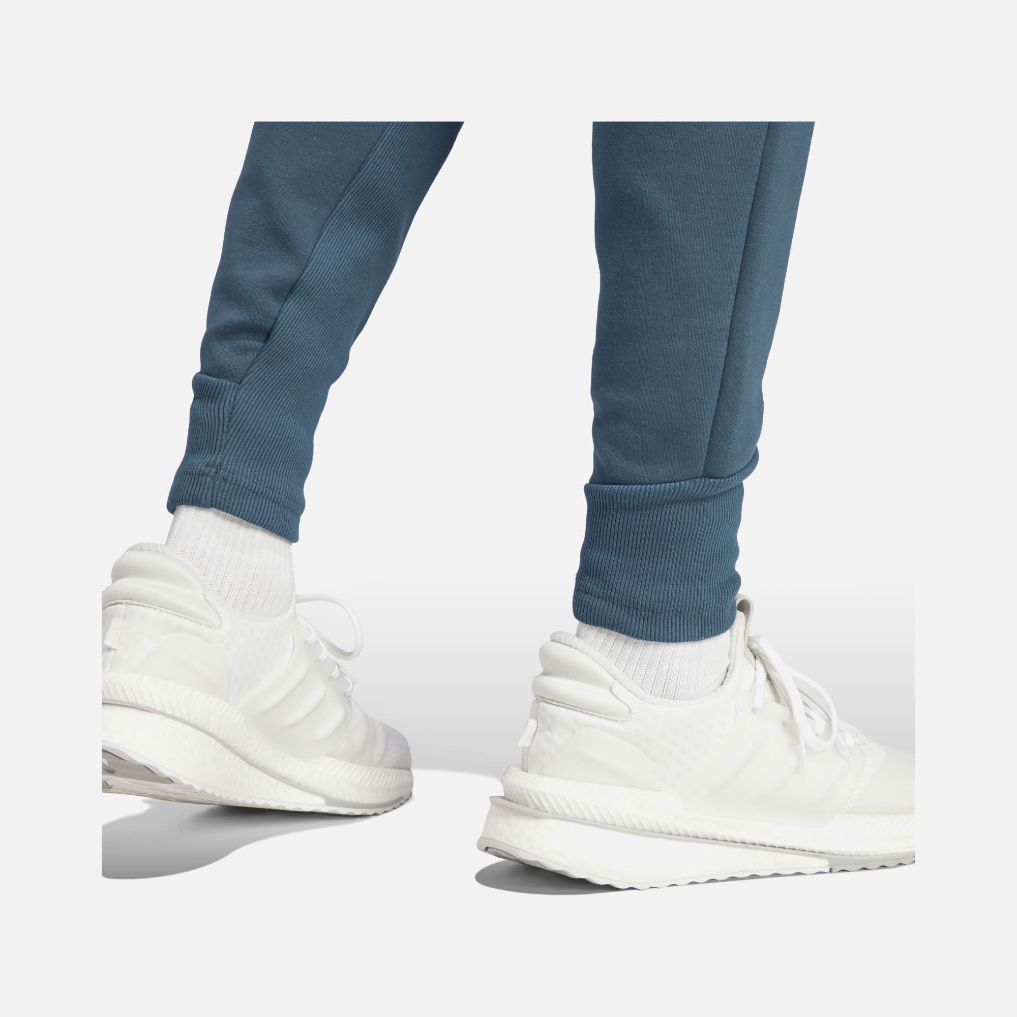 adidas Sportswear Z.N.E. Erkek Eşofman Altı