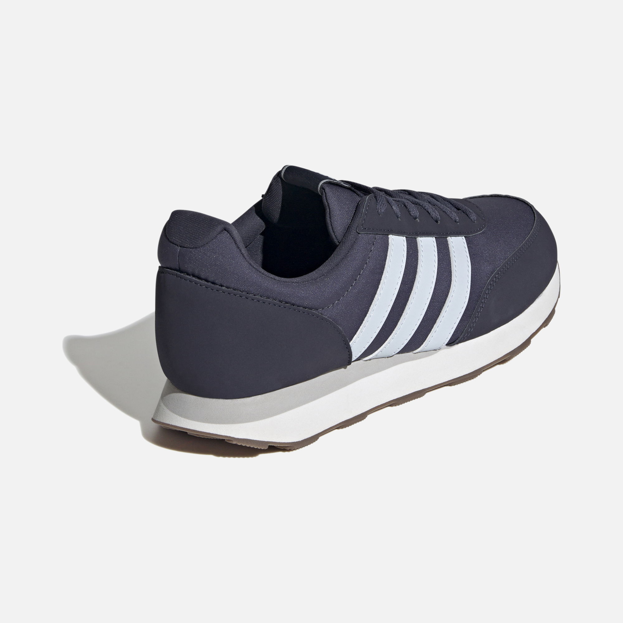 adidas Run 60s 3.0 Lifestyle Running Erkek Spor Ayakkabı