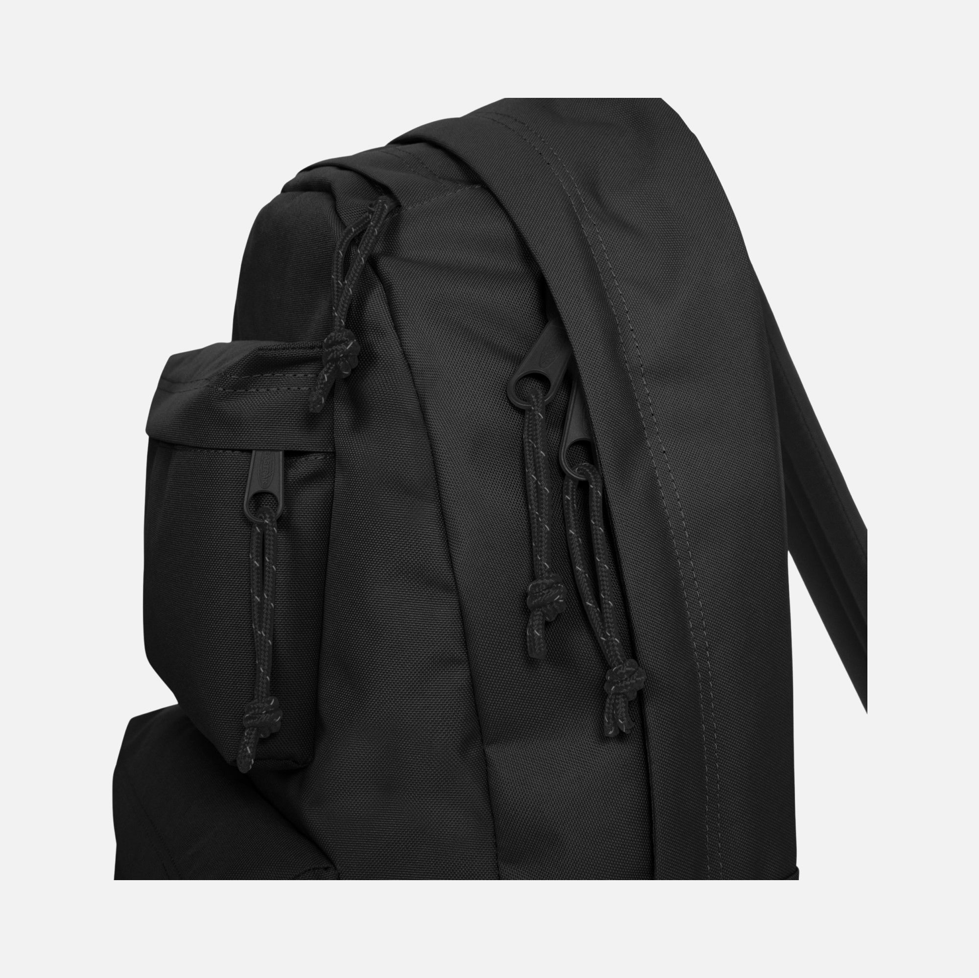 Eastpak Padded Double Unisex Sırt Çantası
