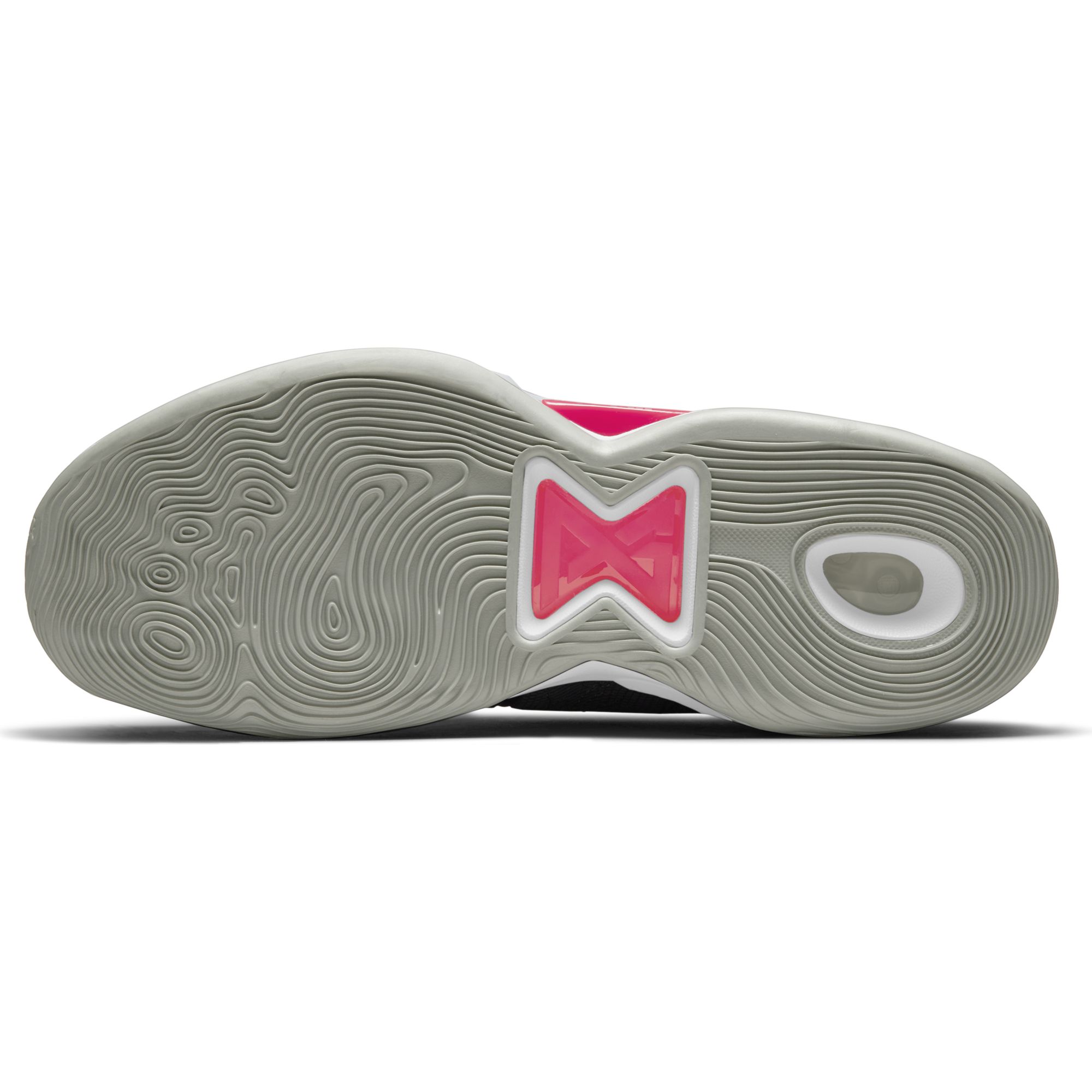 Nike PG 5 Erkek Basketbol Ayakkabısı