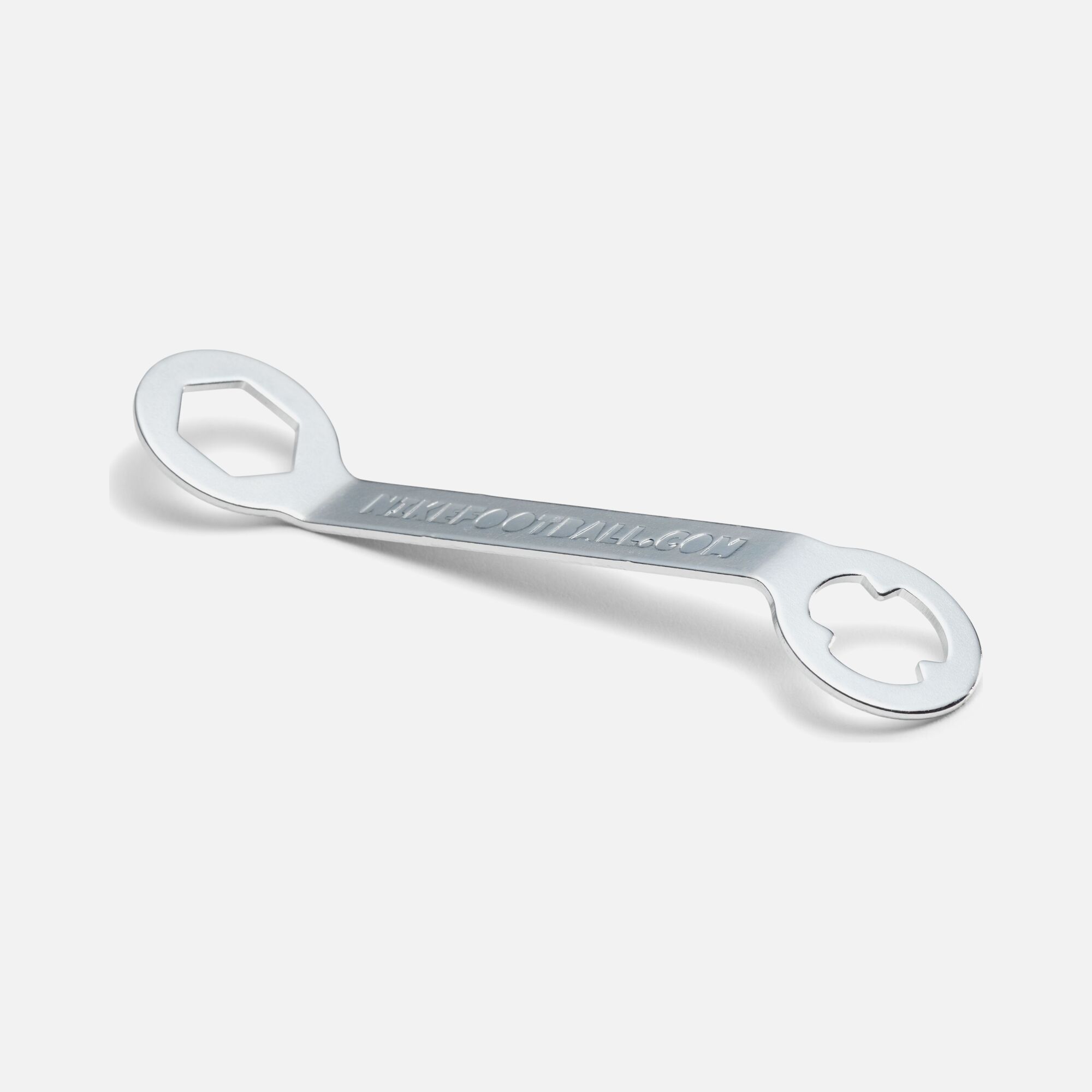 Nike Mercurial Zoom Superfly 10 Elite Soft Ground-Pro High-Top Erkek Krampon