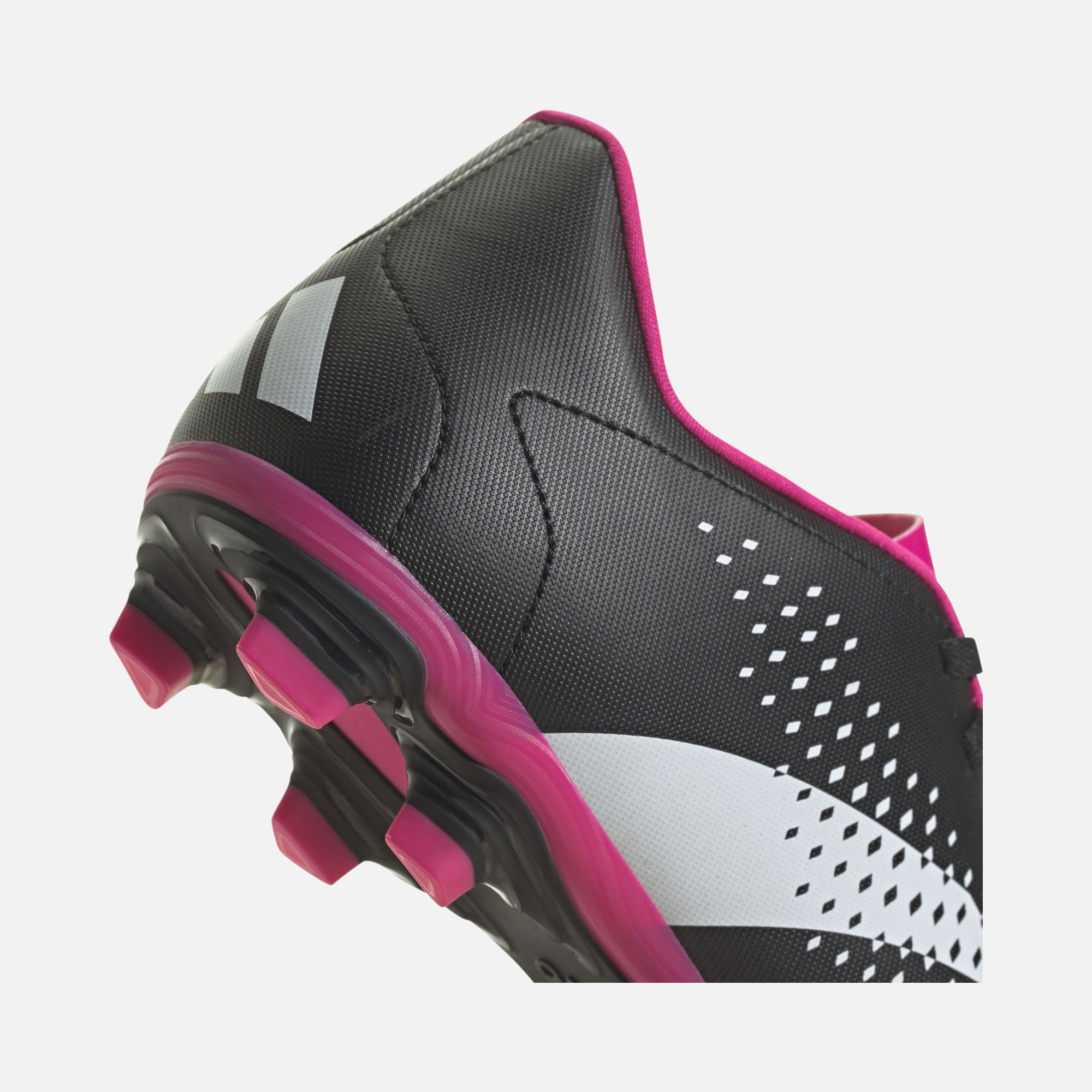 adidas Predator Accuracy.4 FG Erkek Krampon