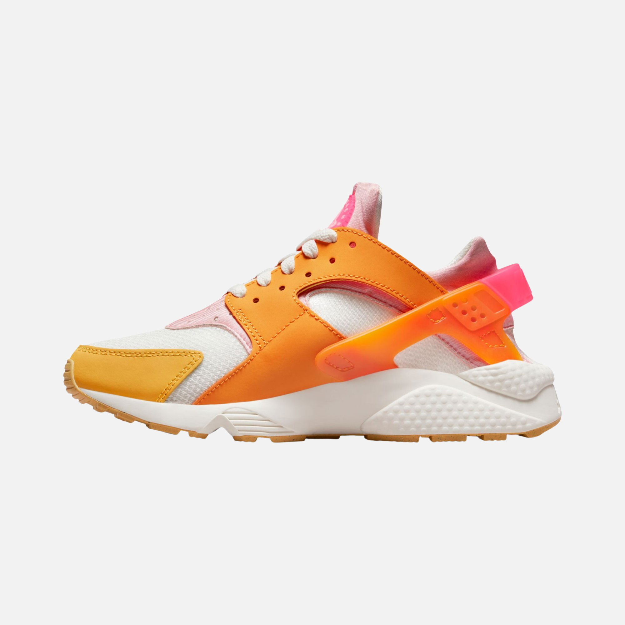 Nike Air Huarache FW22 Kadın Spor Ayakkabı