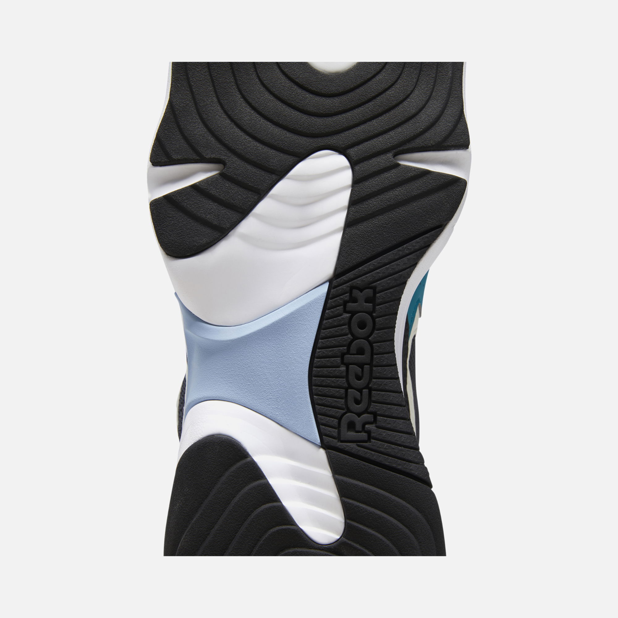 Reebok Royal Turbo Impulse Unisex Spor Ayakkabı