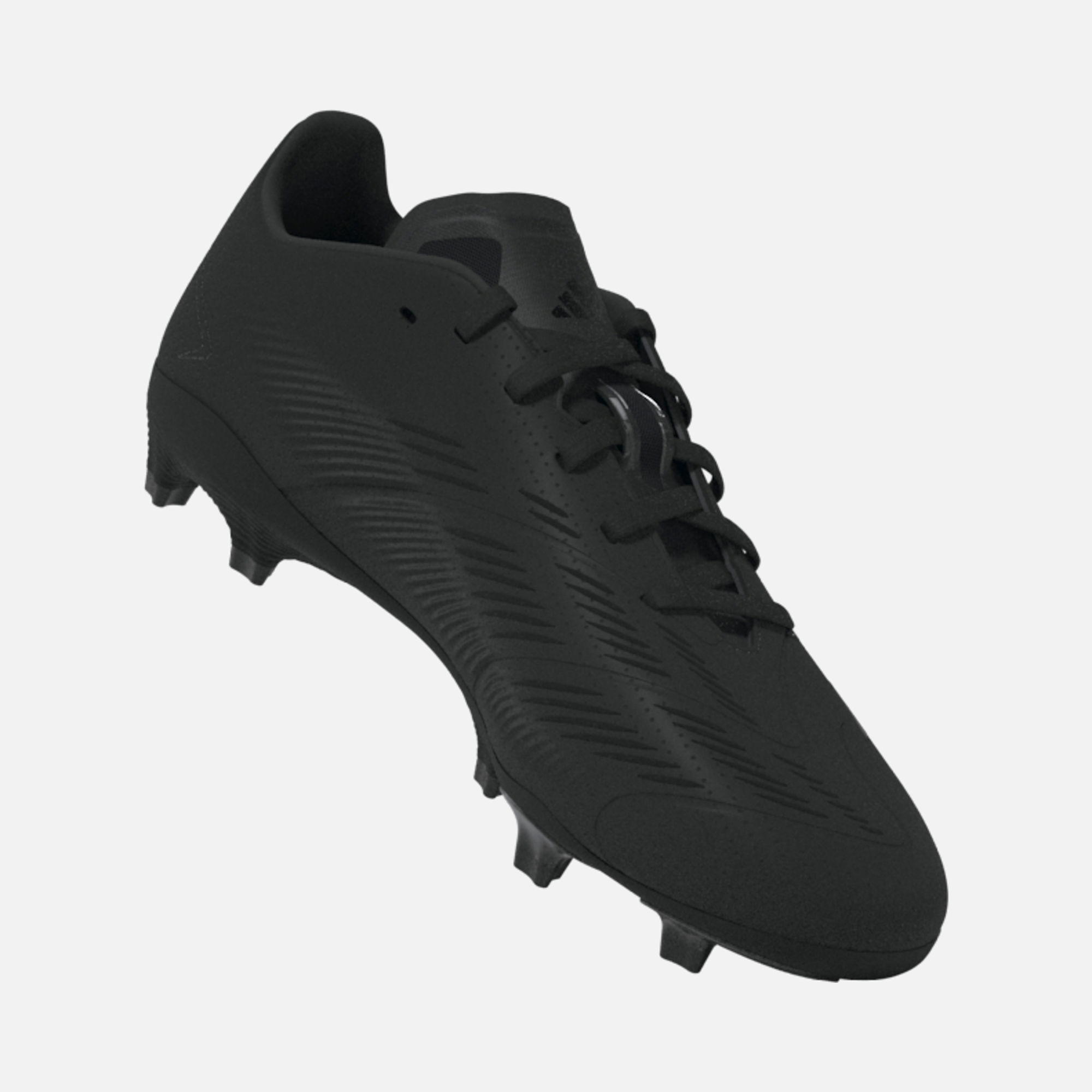 adidas Predator League FG Çocuk Krampon