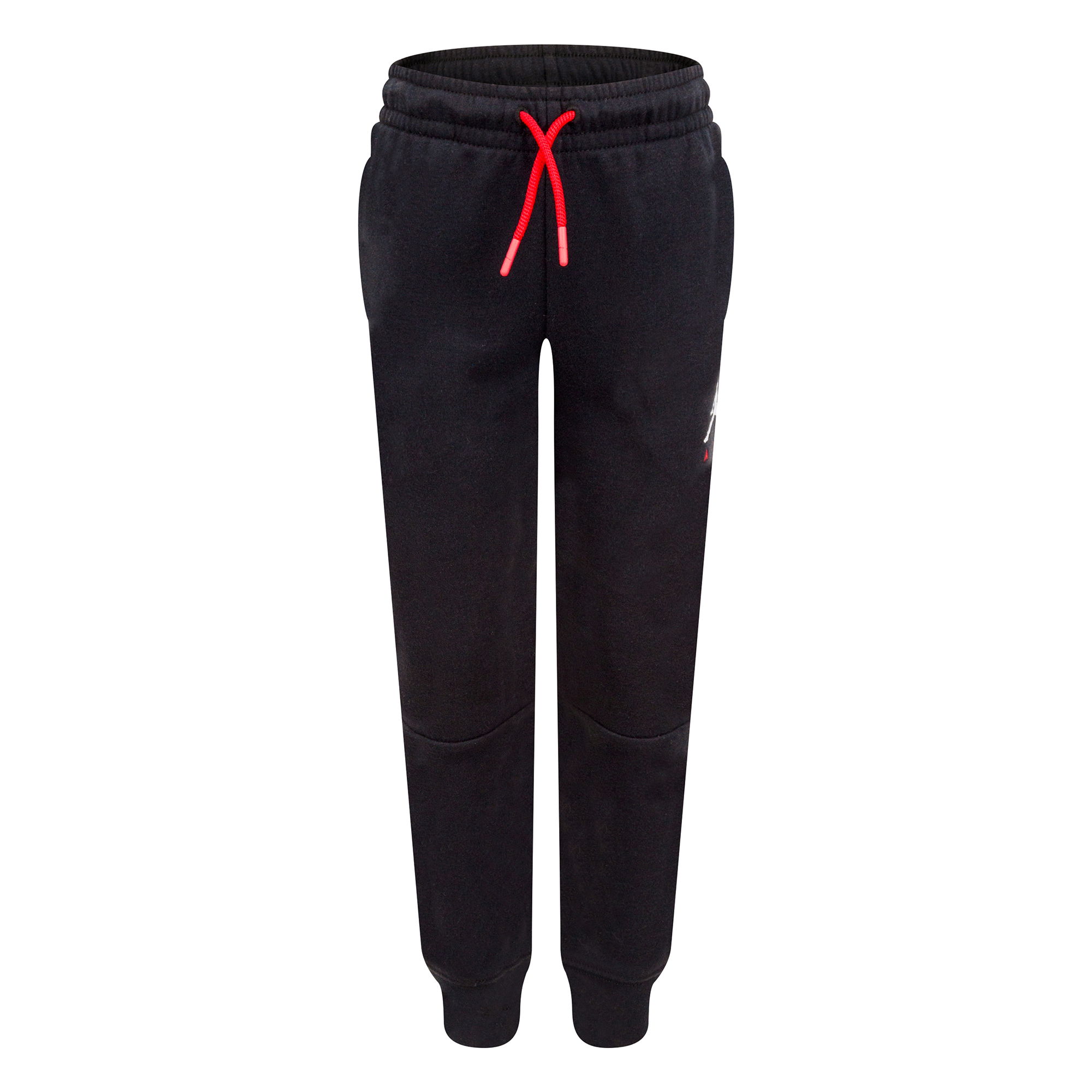 Nike Jordan Jumpman Air French Terry (Boys') Çocuk Eşofman Altı