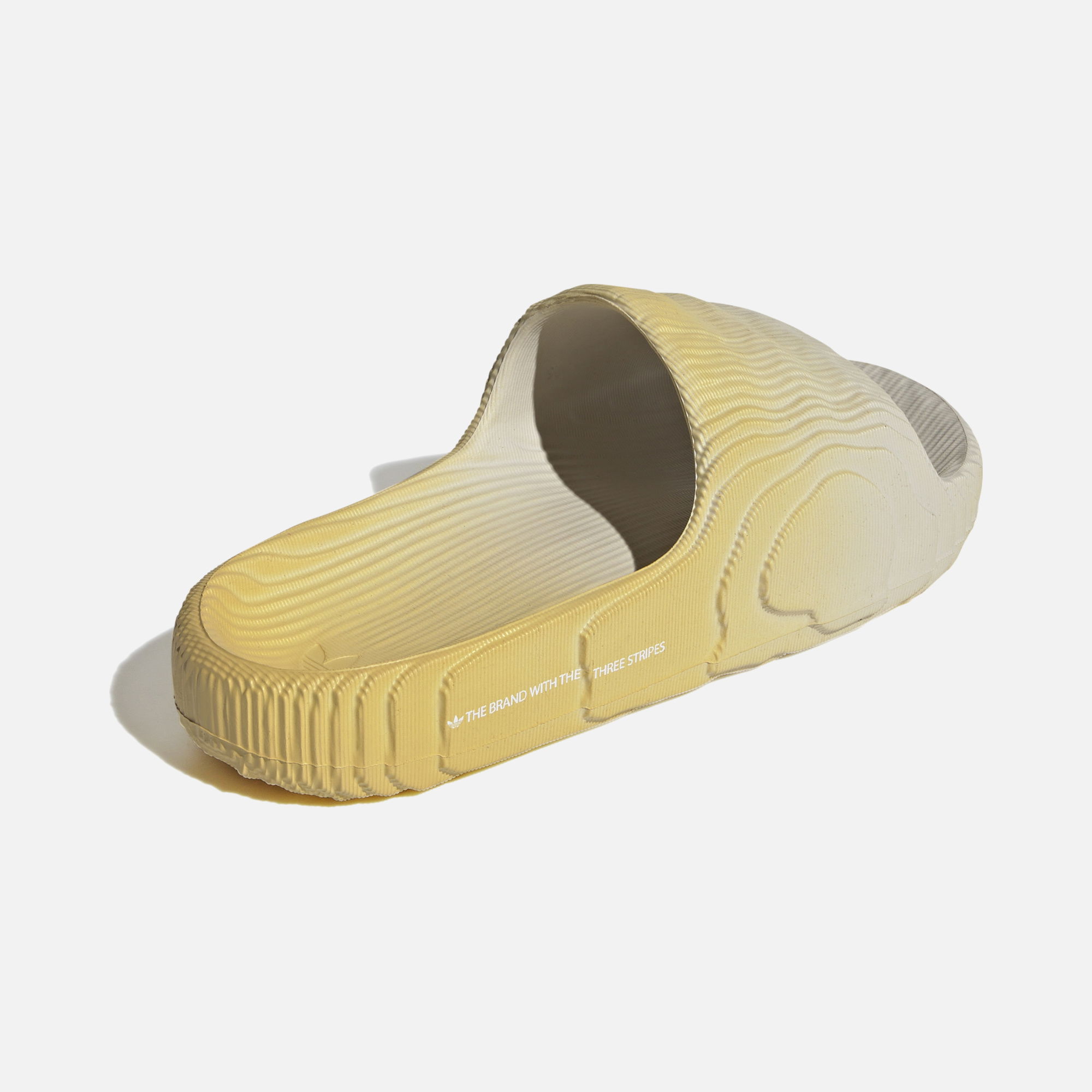 adidas Originals Adilette 22 Erkek Terlik