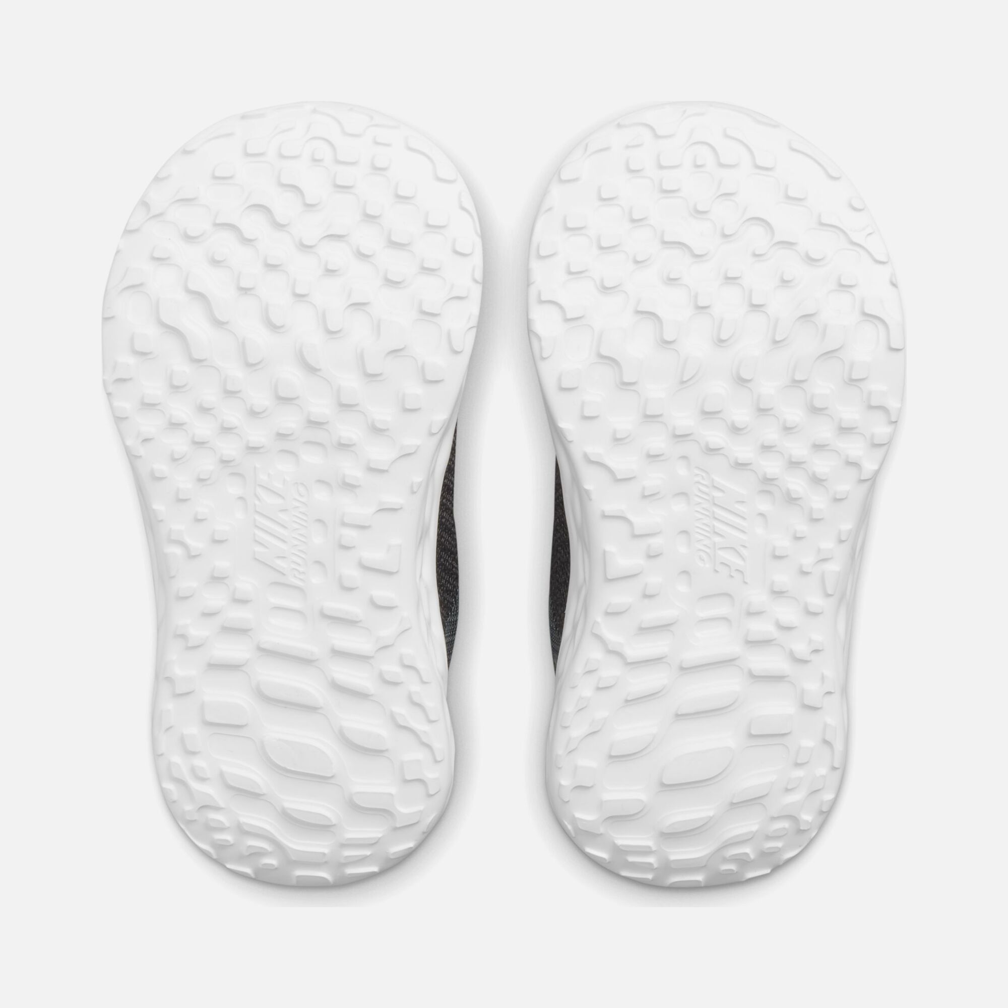 Nike Revolution 6 Next Nature SE (TDV) Bebek Spor Ayakkabı