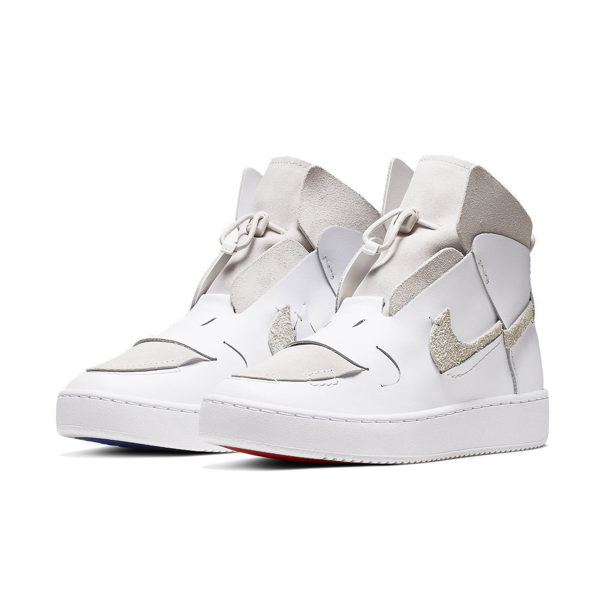 Nike Vandalised LX Kadın Spor Ayakkabı