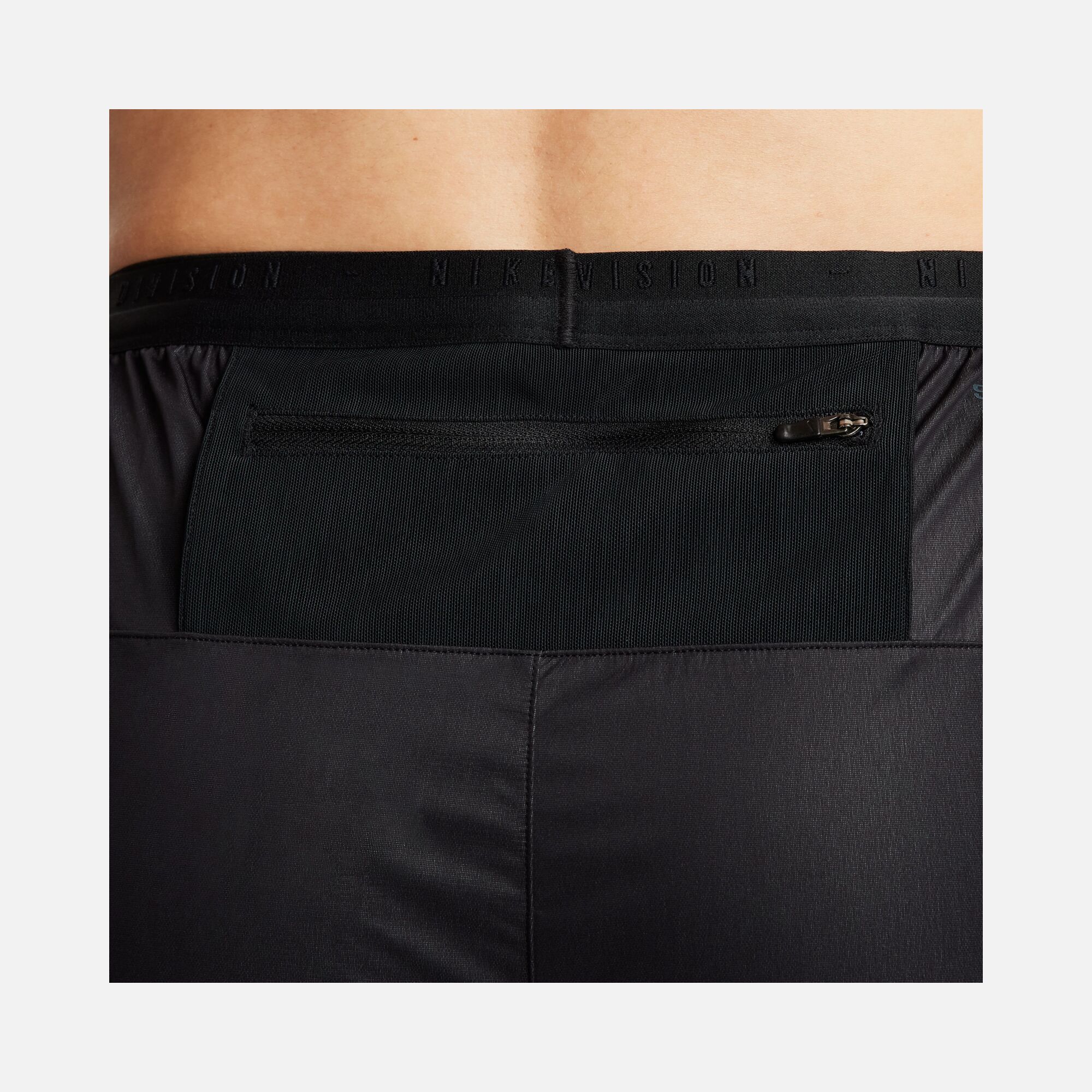 Nike Run Division Phenom Storm-Fit Running Erkek Eşofman Altı