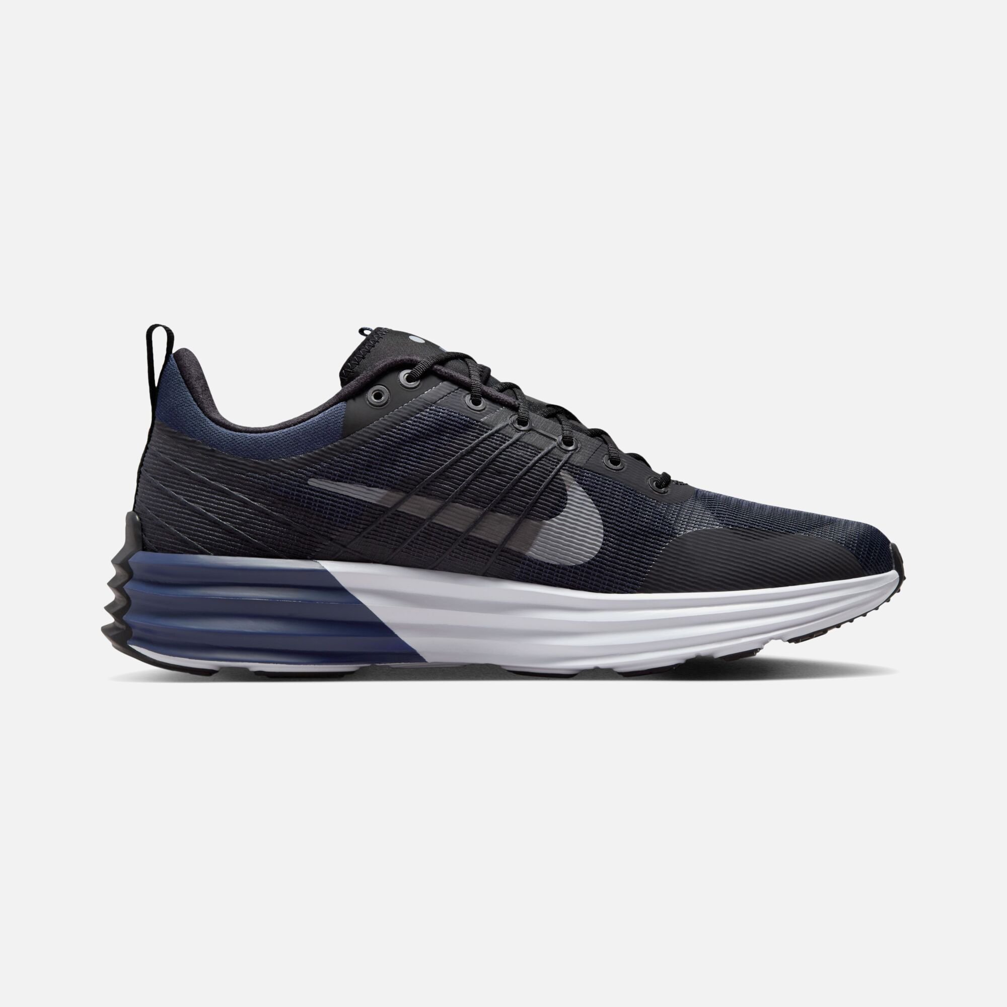Nike Lunar Roam Sportswear FW24 Erkek Spor Ayakkabı