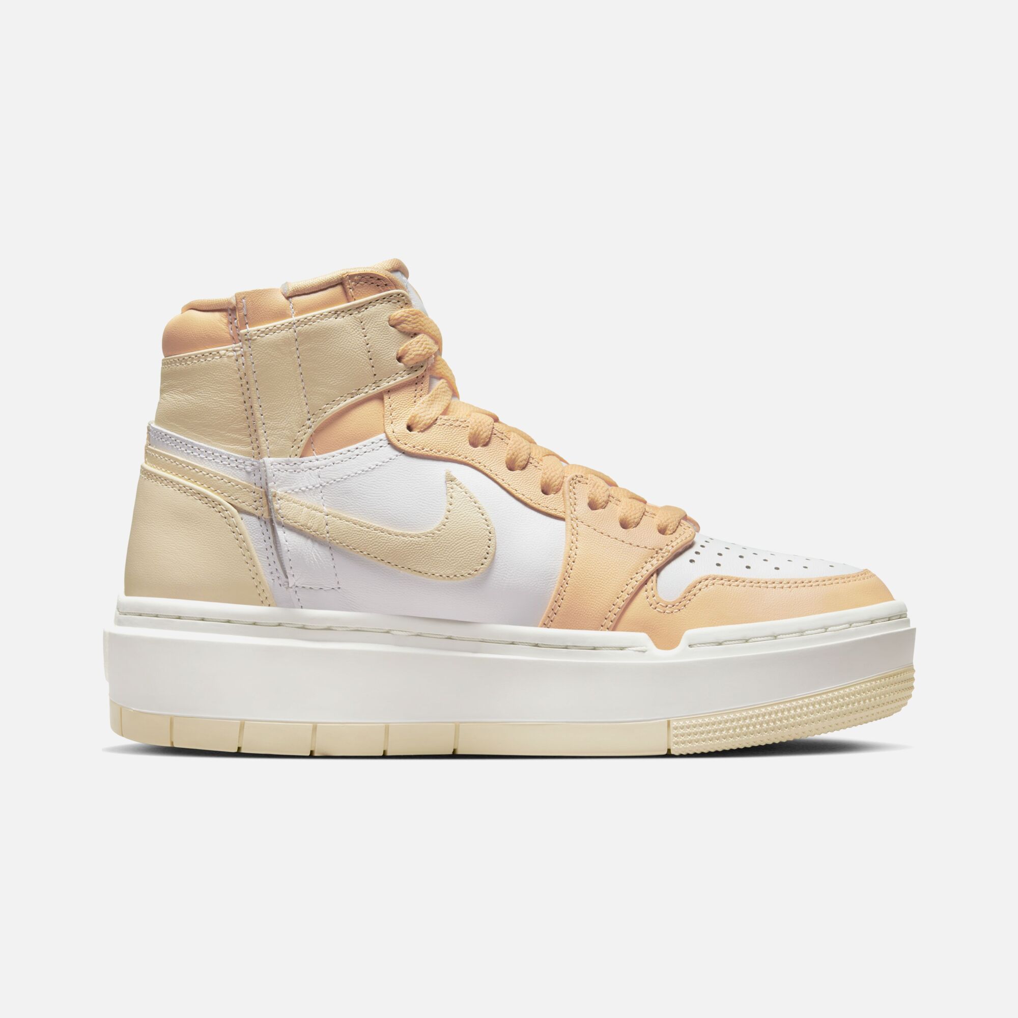 Nike Air Jordan 1 Elevate High Kadın Spor Ayakkabı