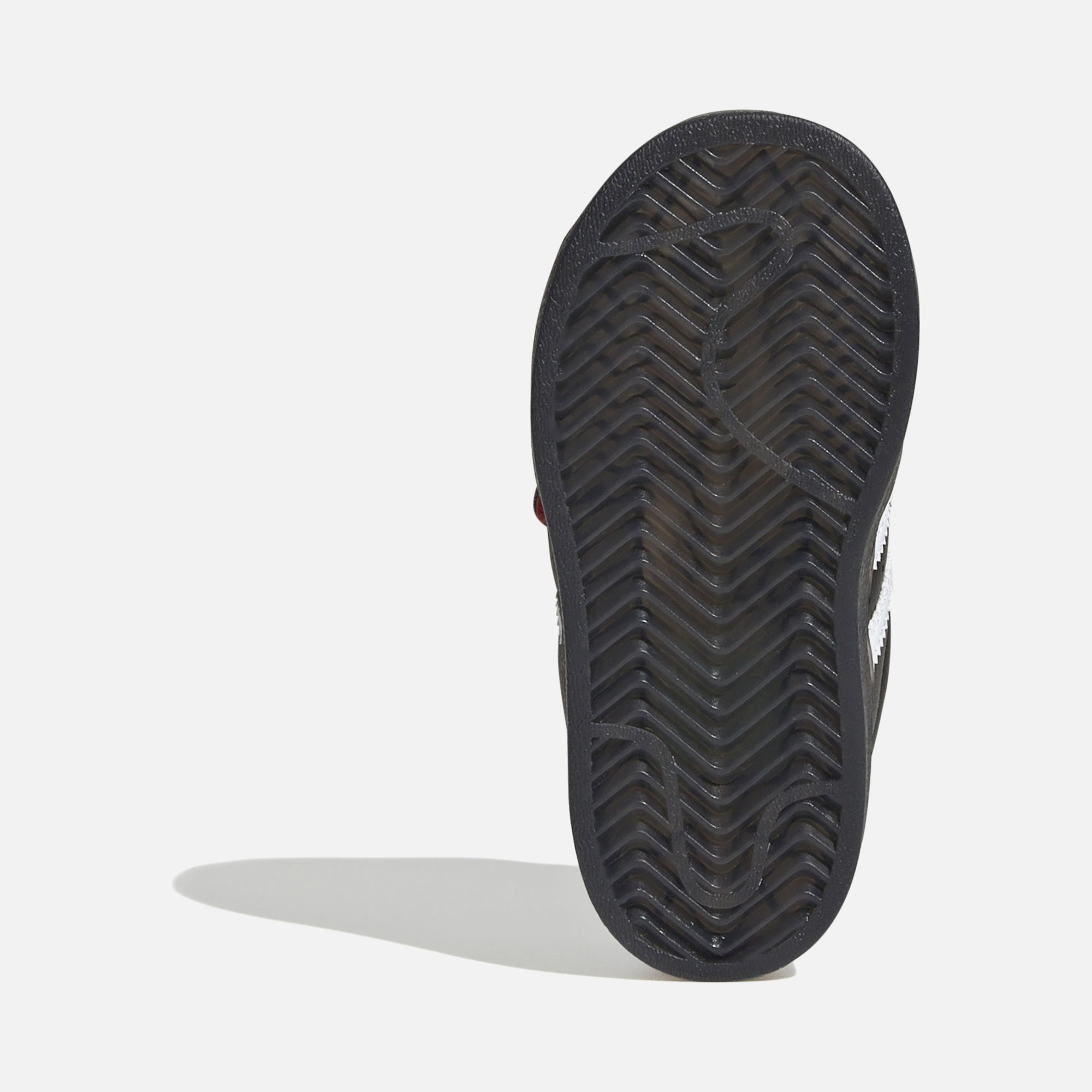 adidas Originals Superstar Led Lights Cf (TD) Bebek Spor Ayakkabı