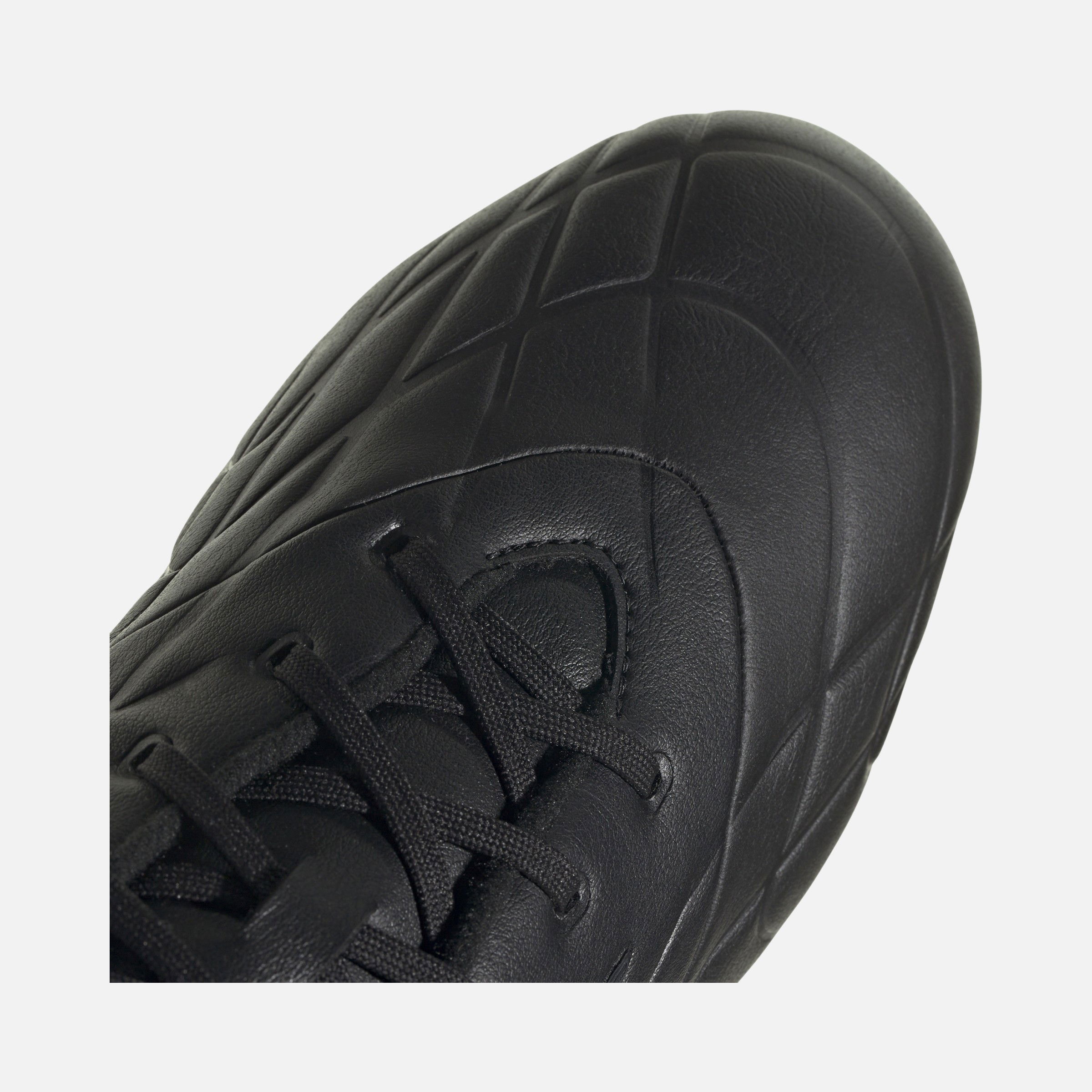 adidas Copa Pure.3 FG Firm Ground Erkek Krampon