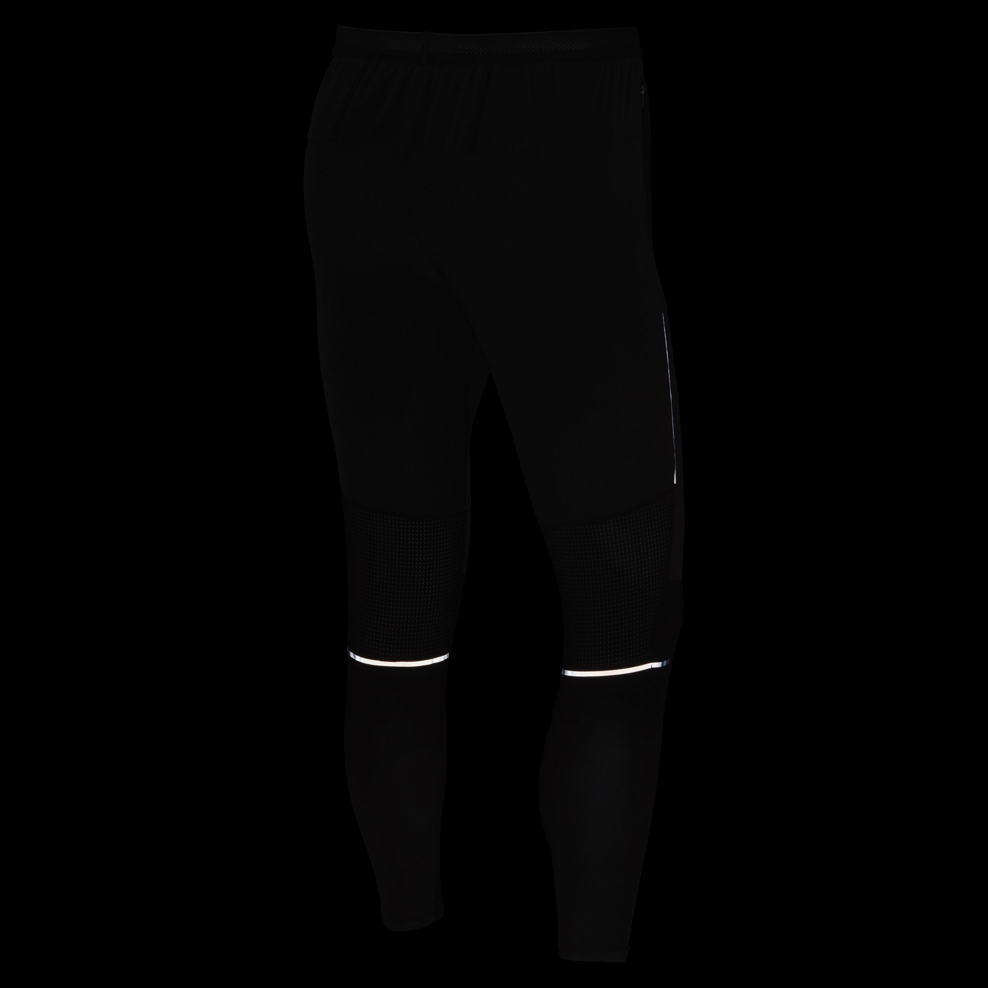 Nike Swift Run Trousers Erkek Eşofman Altı