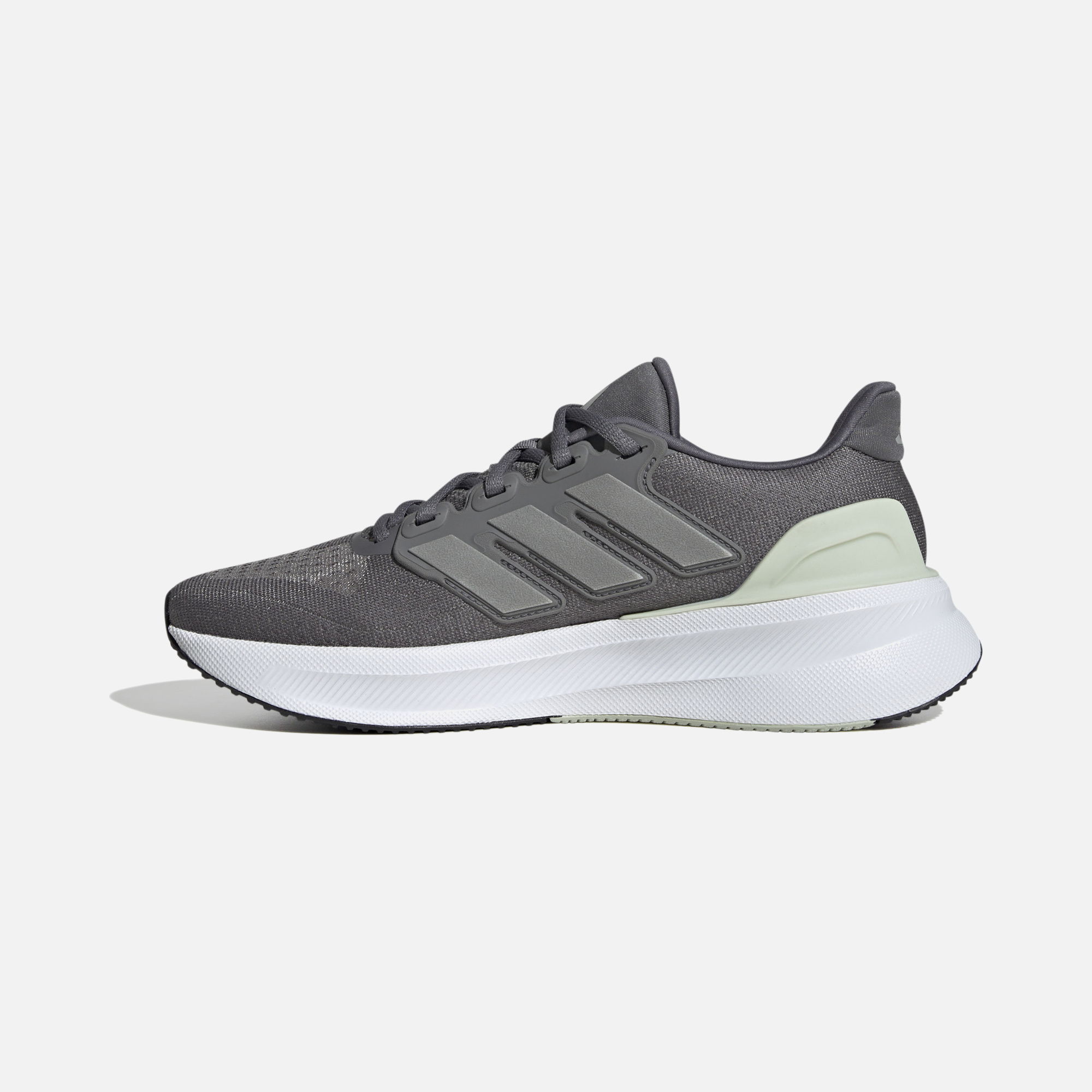 adidas Ultrarun 5 W Running Kadın Spor Ayakkabı