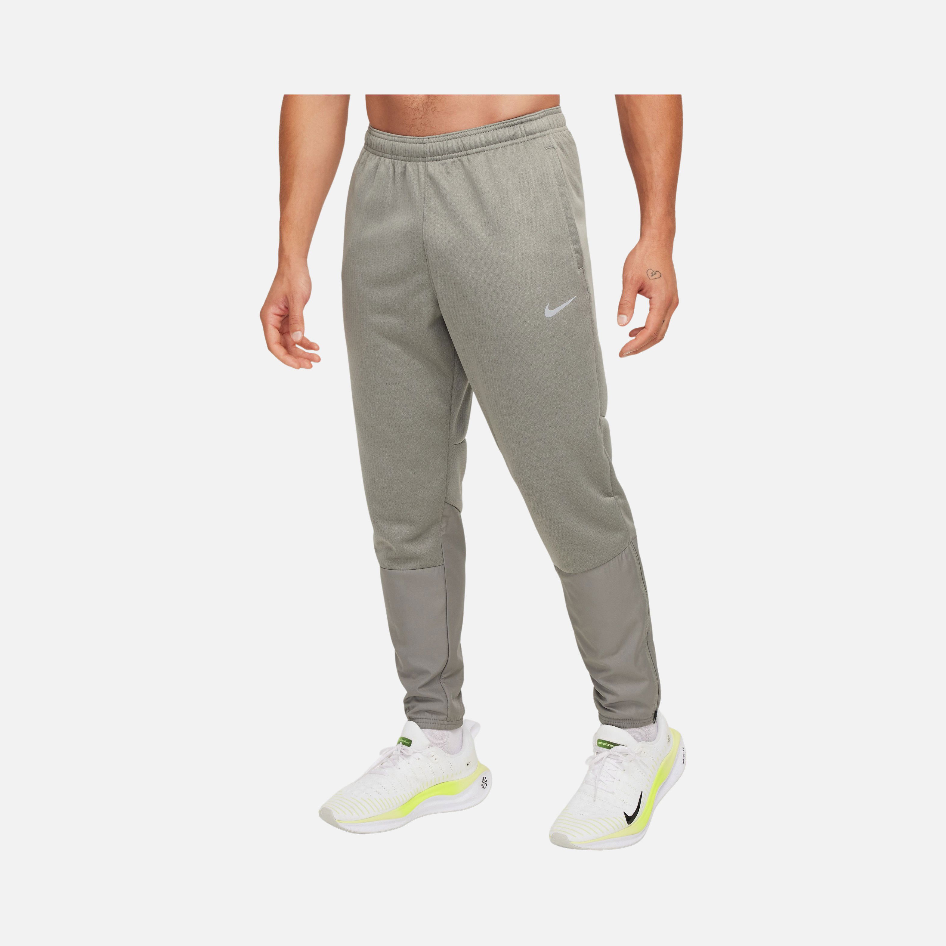 Nike Therma-Fit Repel Sphere Challenger Winter Running Erkek Eşofman Altı