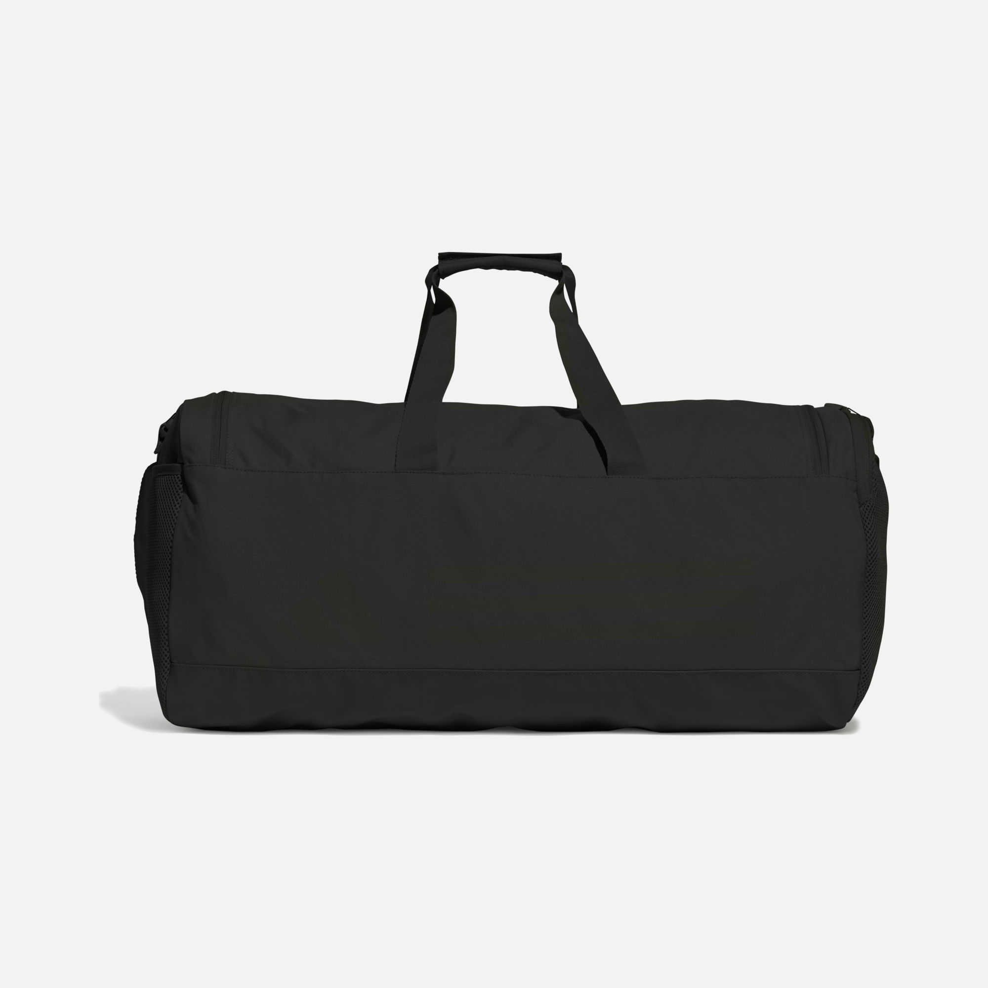 adidas Duffle (Medium 55.5 L) 3-Stripes Unisex Spor Çantası