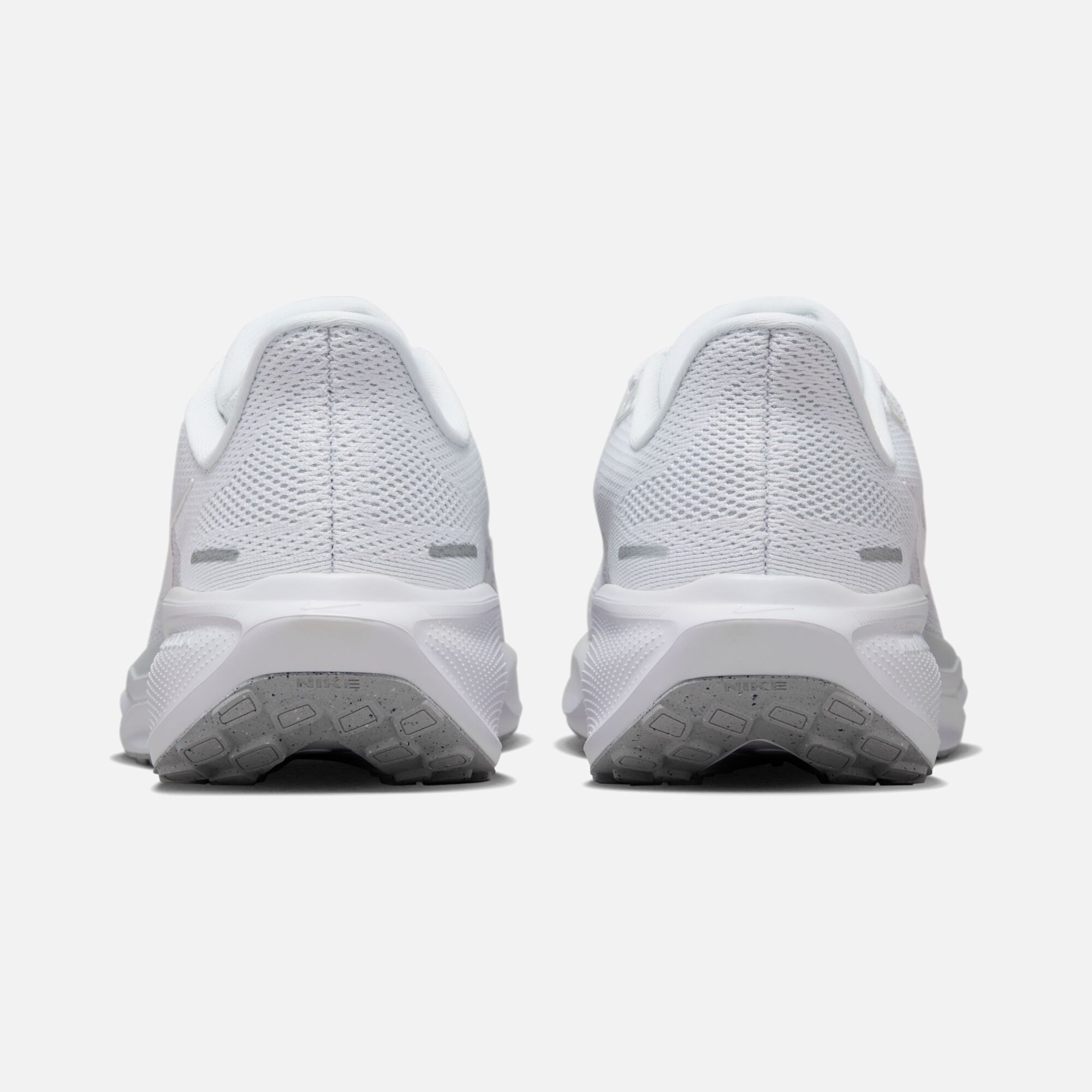 Nike Air Zoom Pegasus 41 Road Running Kadın Spor Ayakkabı