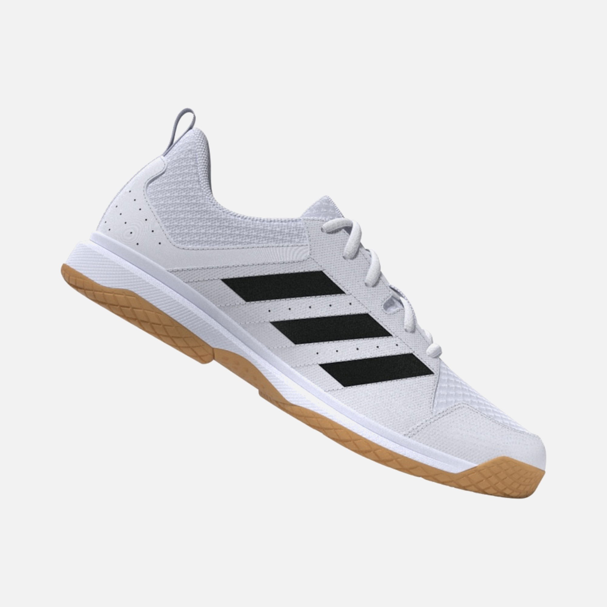 adidas Sportswear Ligra 7 '24 Kadın Spor Ayakkabı