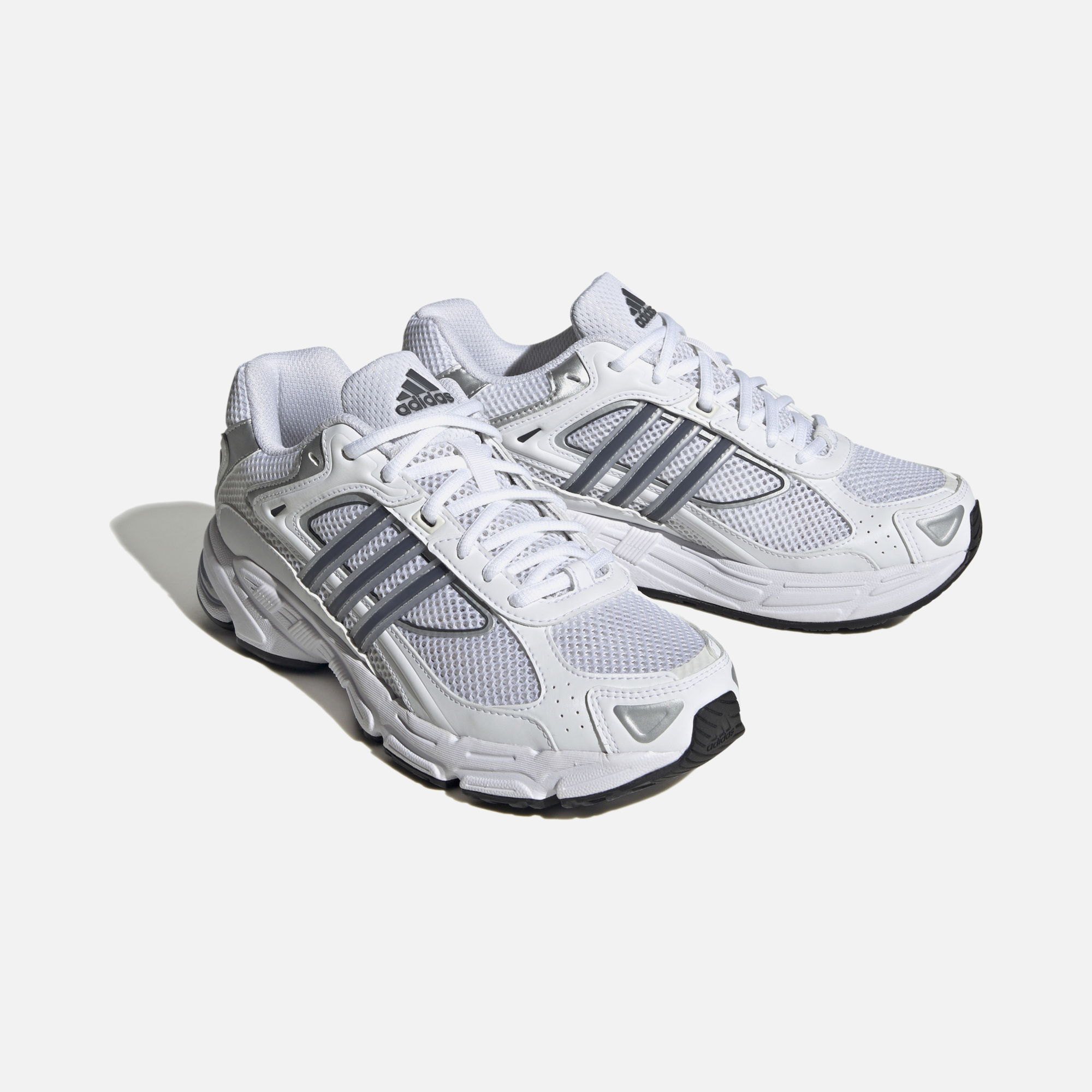 adidas Response CL Sportswear Kadın Spor Ayakkabı