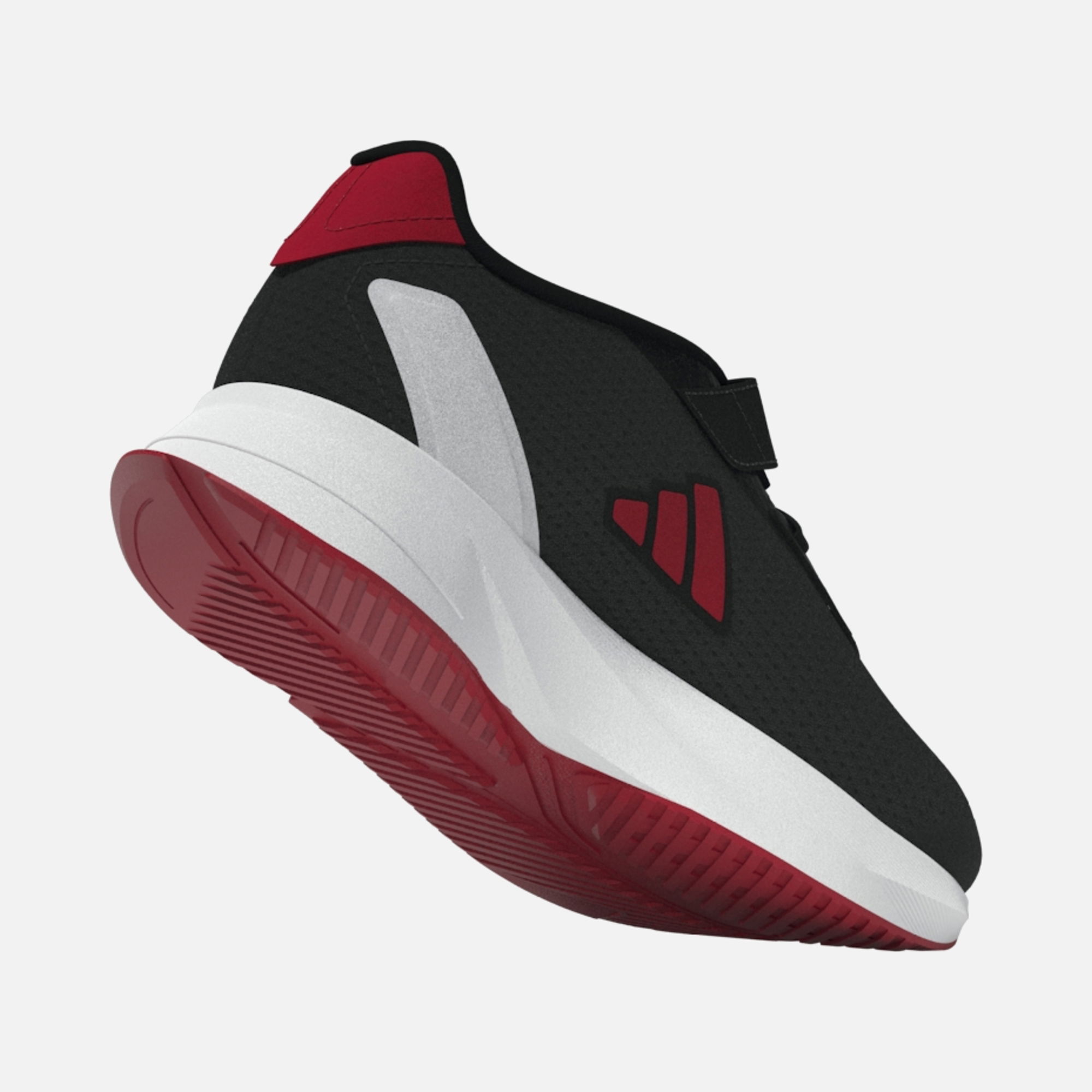 adidas Run Duramo SL Running (GS) Spor Çocuk Ayakkabı