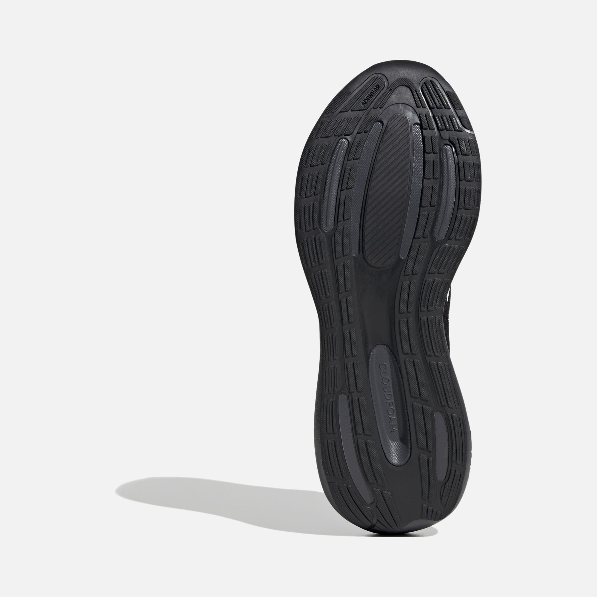 adidas Run Falcon 3 Cloudfoam Low Running Erkek Spor Ayakkabı