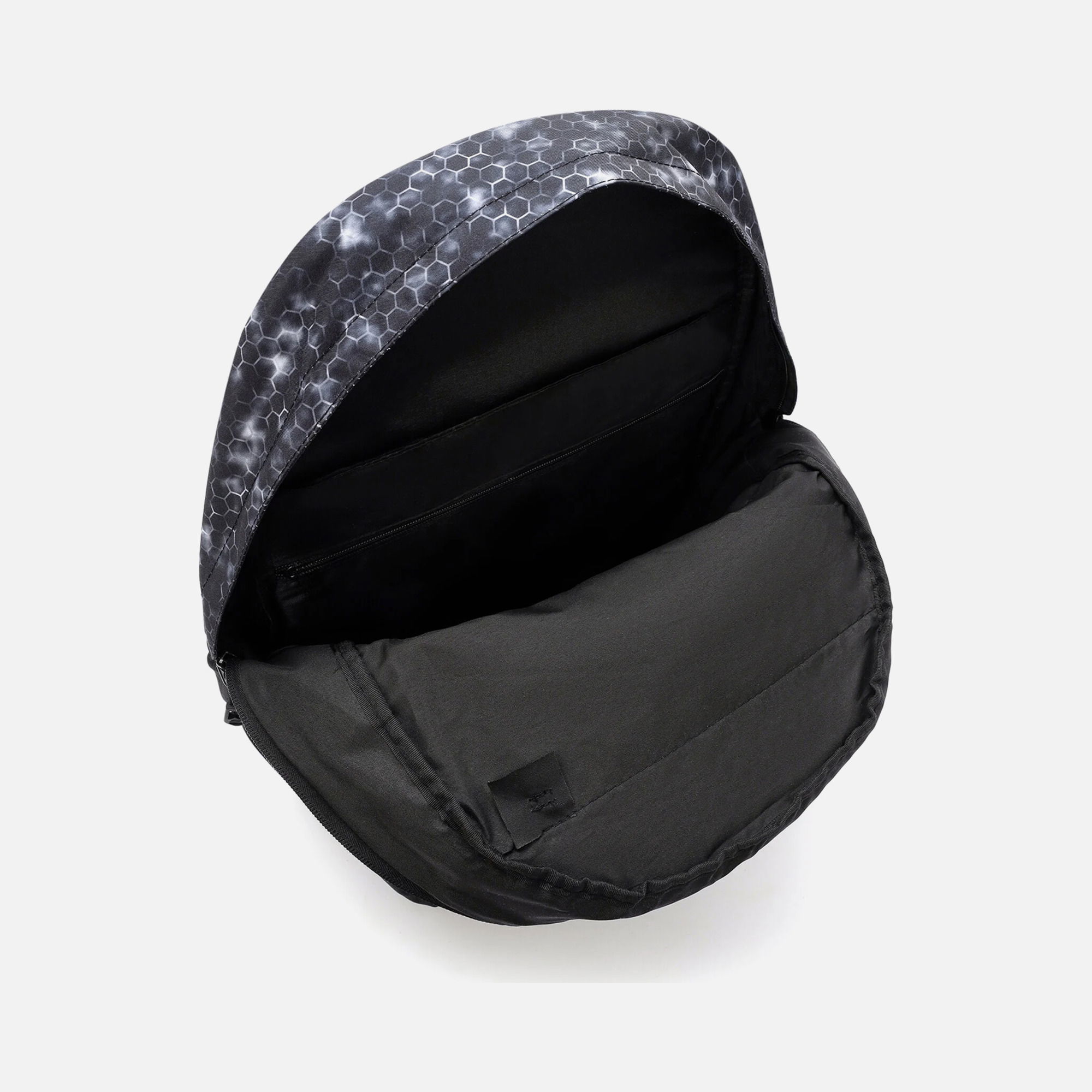 Skechers Sportswear S242284 (Large) Unisex Sırt Çantası