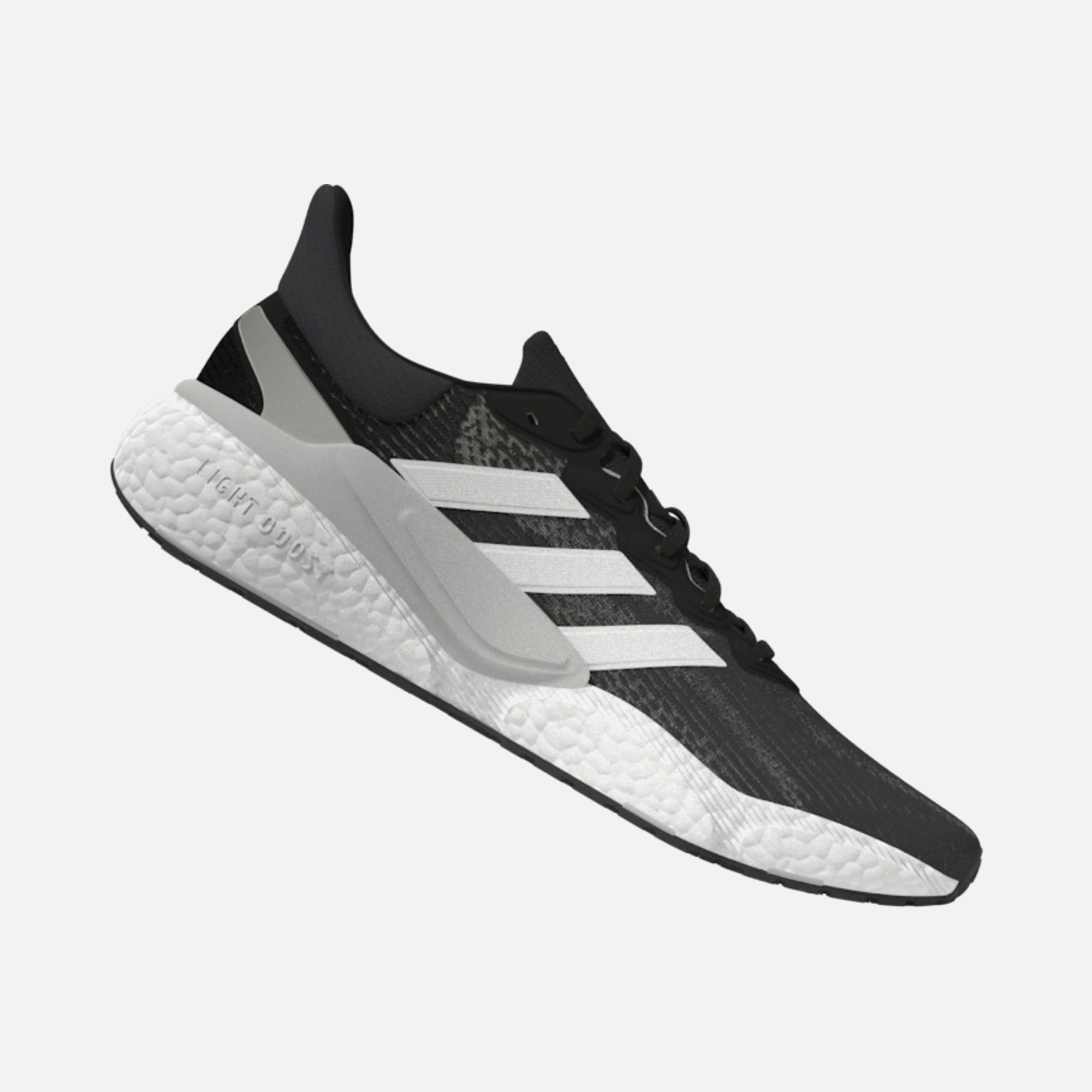 adidas SolarBoost 5 Running Kadın Spor Ayakkabı