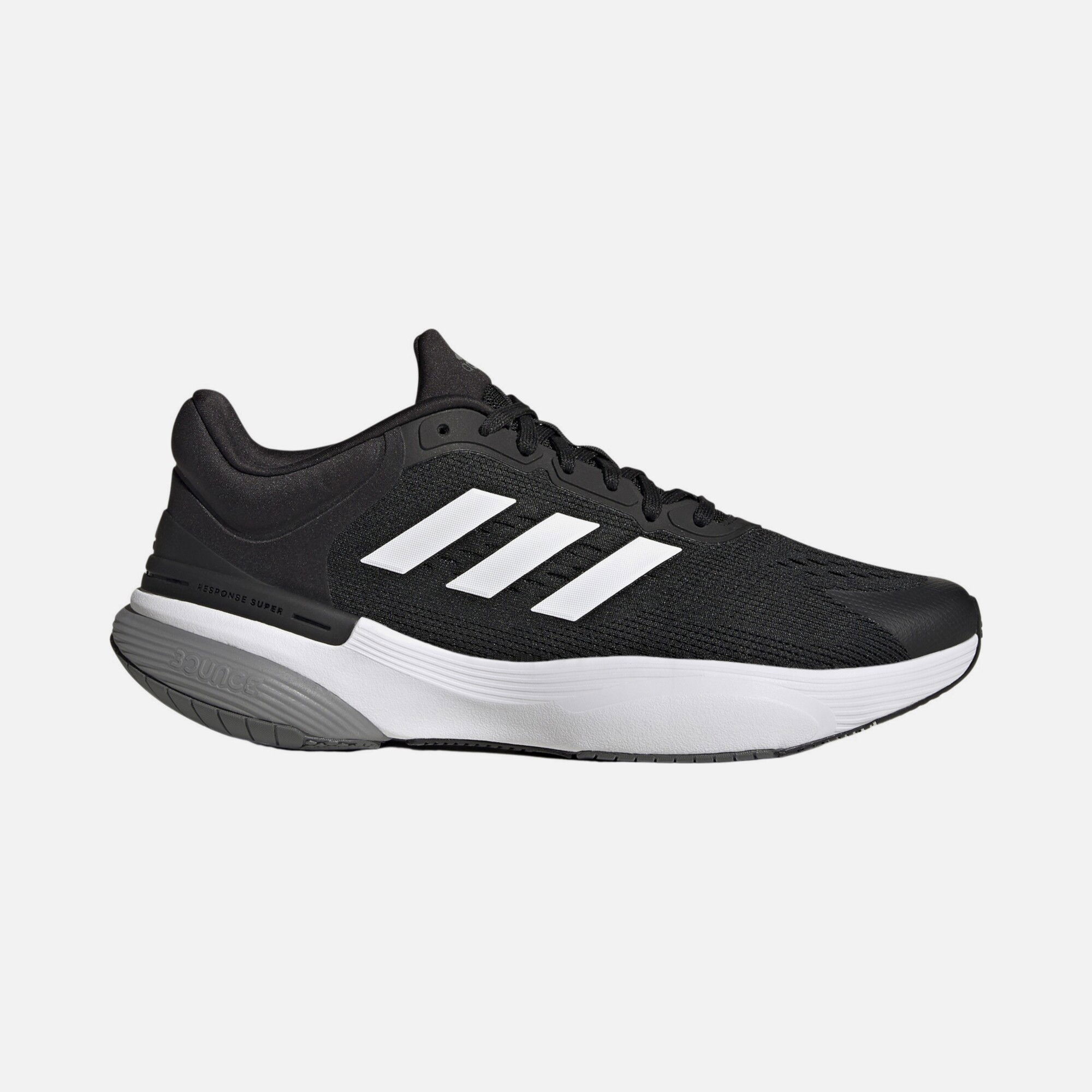 adidas Response Super 3.0 Running Erkek Spor Ayakkabı
