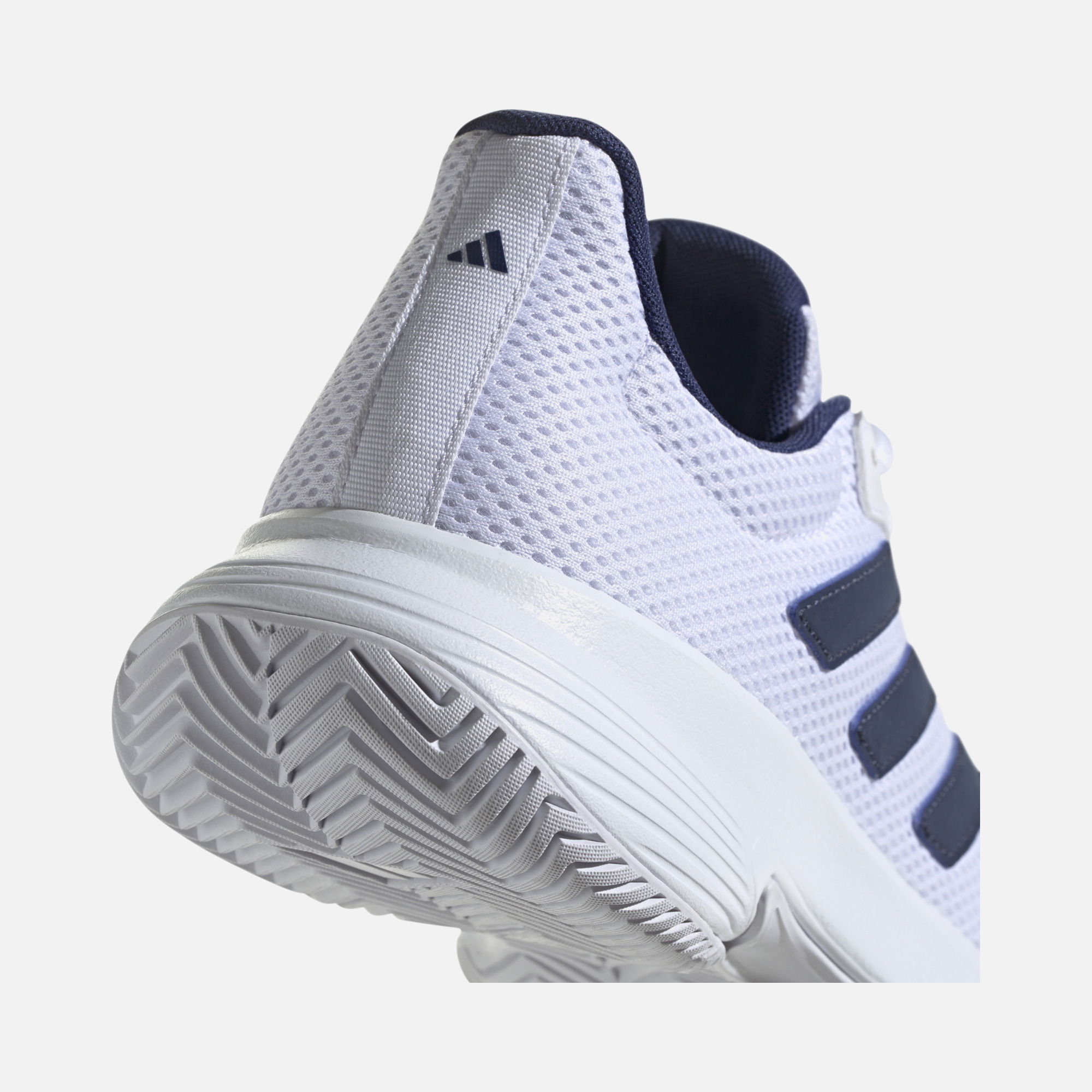 adidas Game Spec 2 Erkek Ayakkabısı