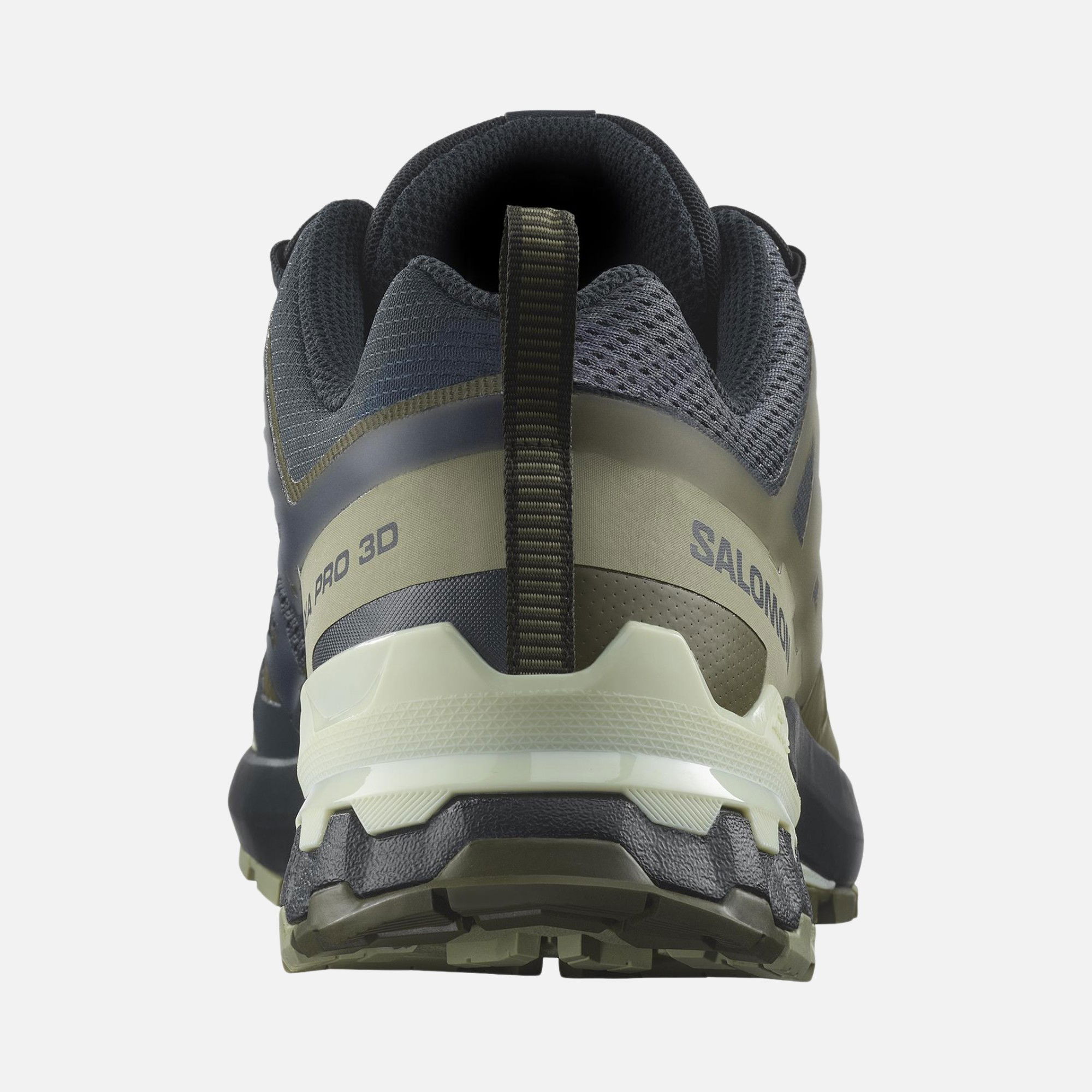 Salomon XA Pro 3D V9 '24 Trail Running Erkek Spor Ayakkabı