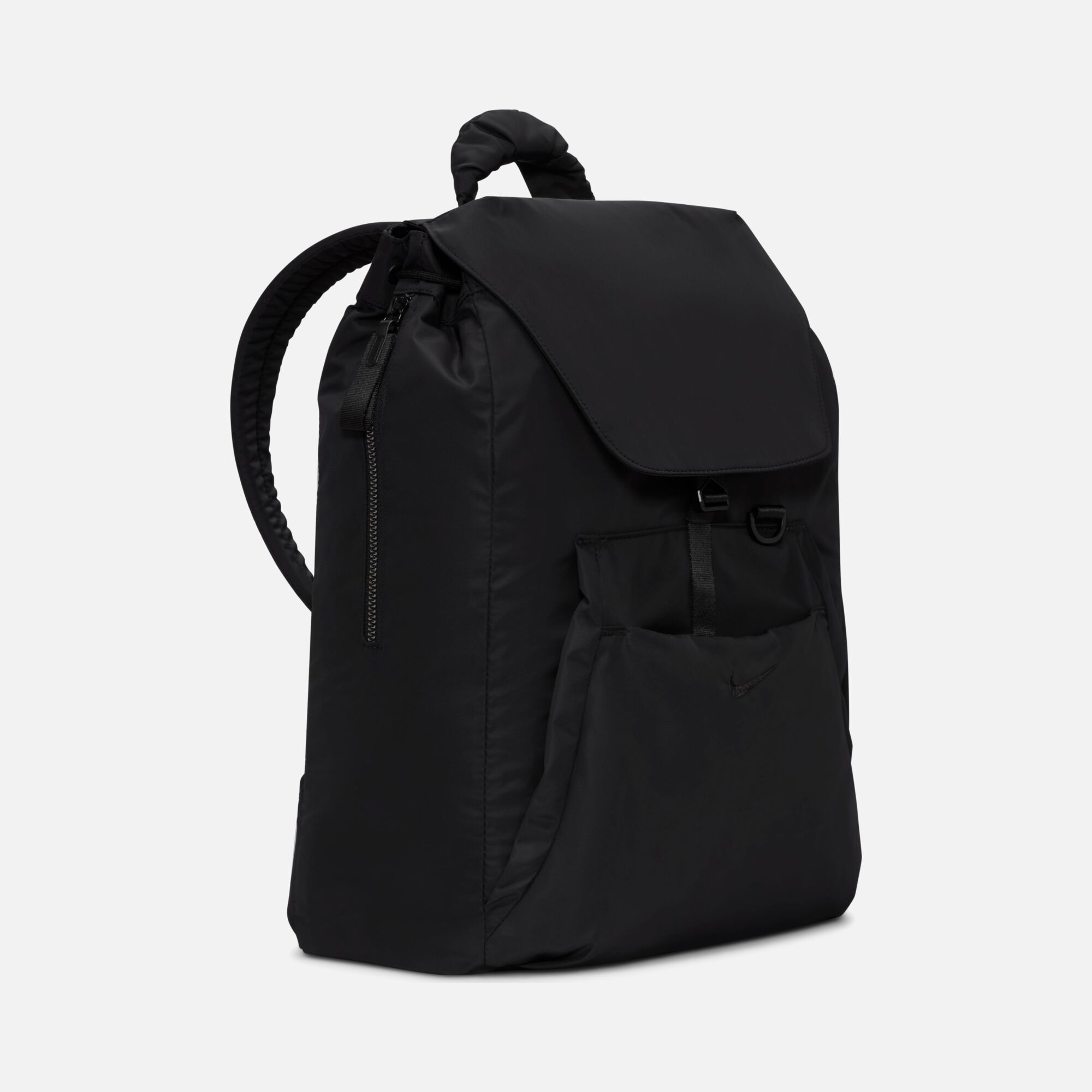 Nike One ''Drawstring, Buckle & Magnetic Lock Design'' (25 L) Training Kadın Sırt Çantası